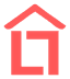 Leipzig Living GmbH Logo