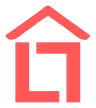 Leipzig Living GmbH Logo