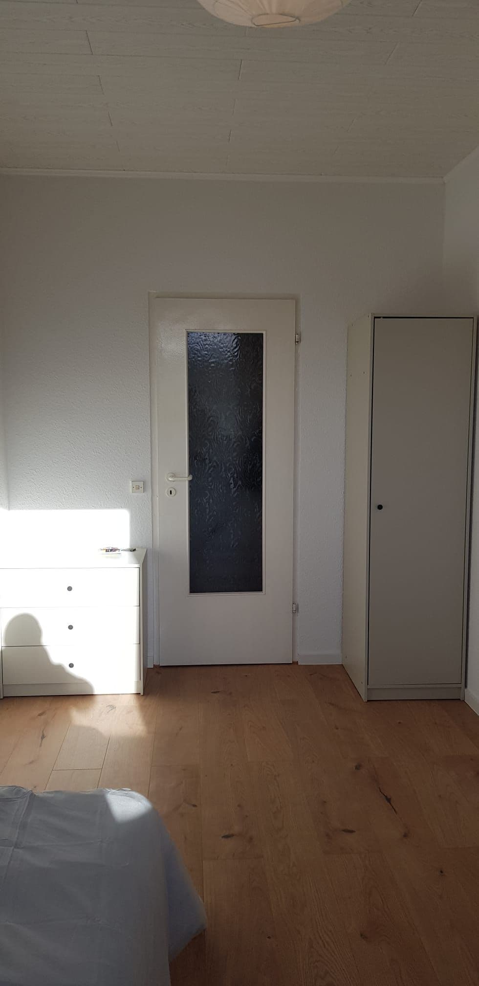 Photo 4 of furnished apartment LL12, Fritz-Siemon-Str. 33, 04347 Leipzig