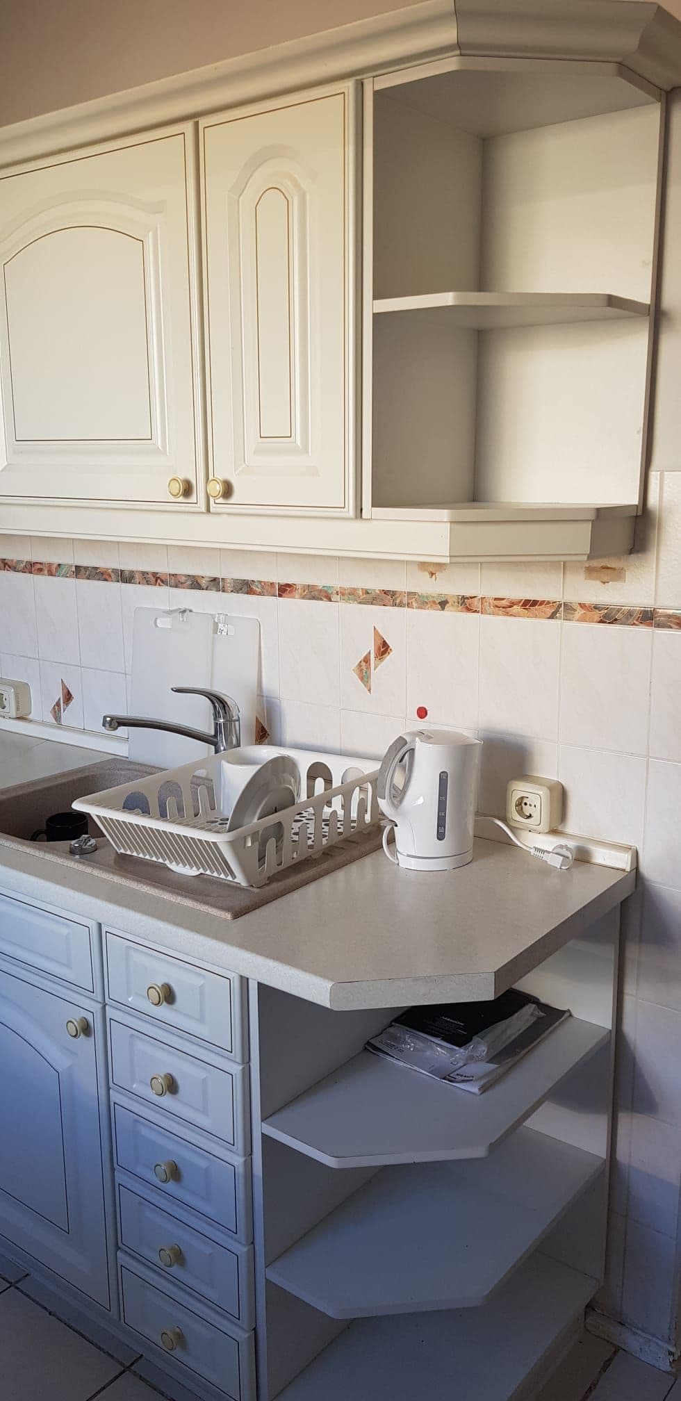 Photo 9 of furnished apartment LL12, Fritz-Siemon-Str. 33, 04347 Leipzig