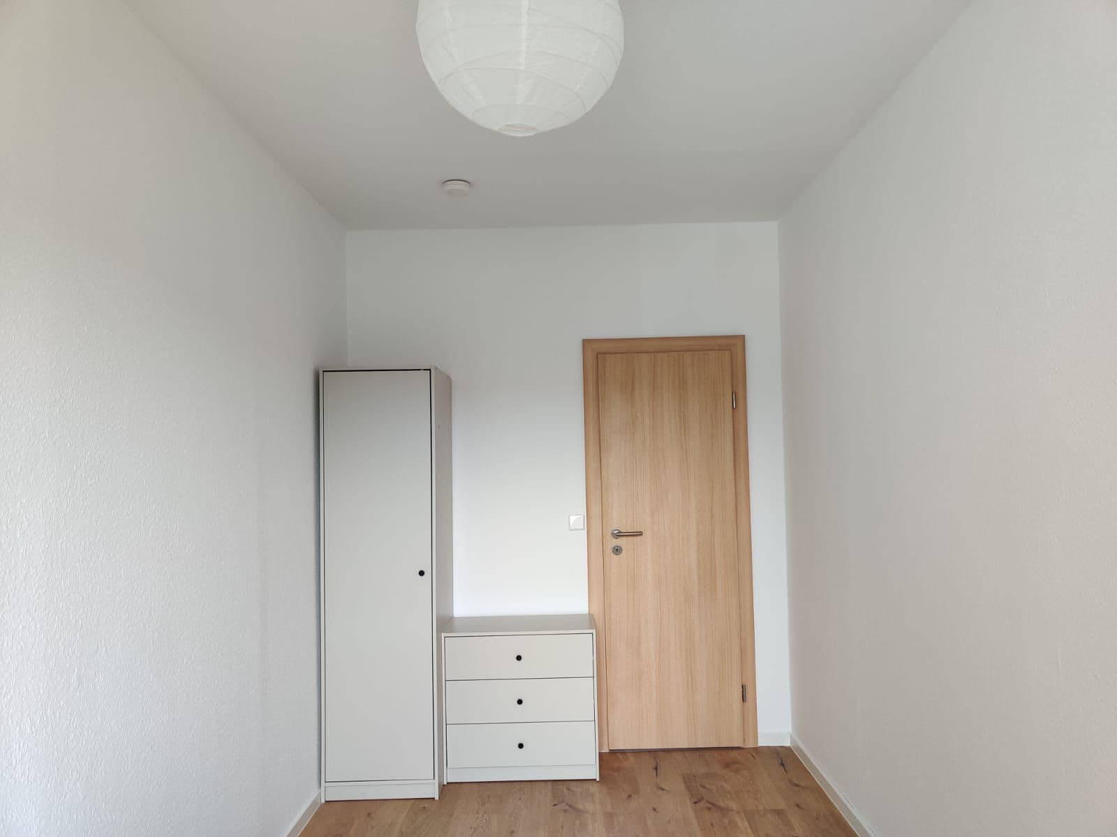 Photo 7 of furnished apartment LL13, Tauchaerstr. 15, 04357 Leipzig