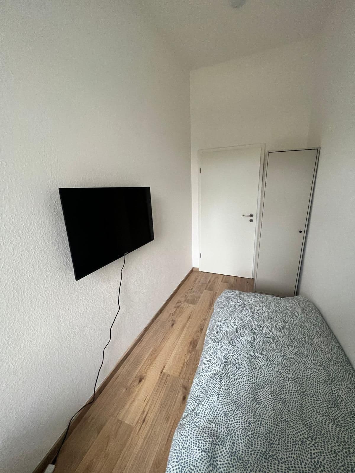 Photo 2 of furnished apartment LL16, Weißestraße 34, 04299 Leipzig