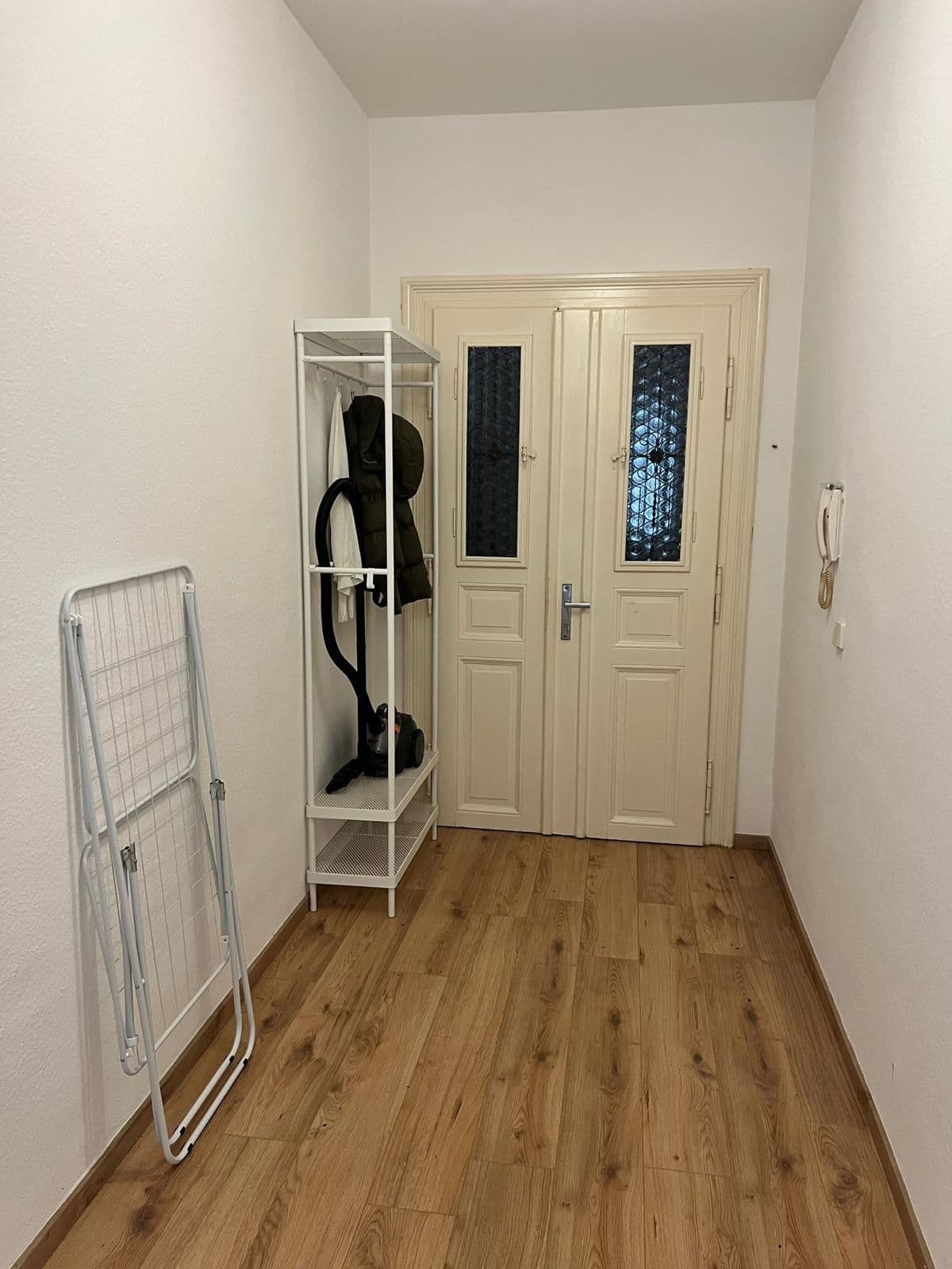 Photo 4 of furnished apartment LL16, Weißestraße 34, 04299 Leipzig