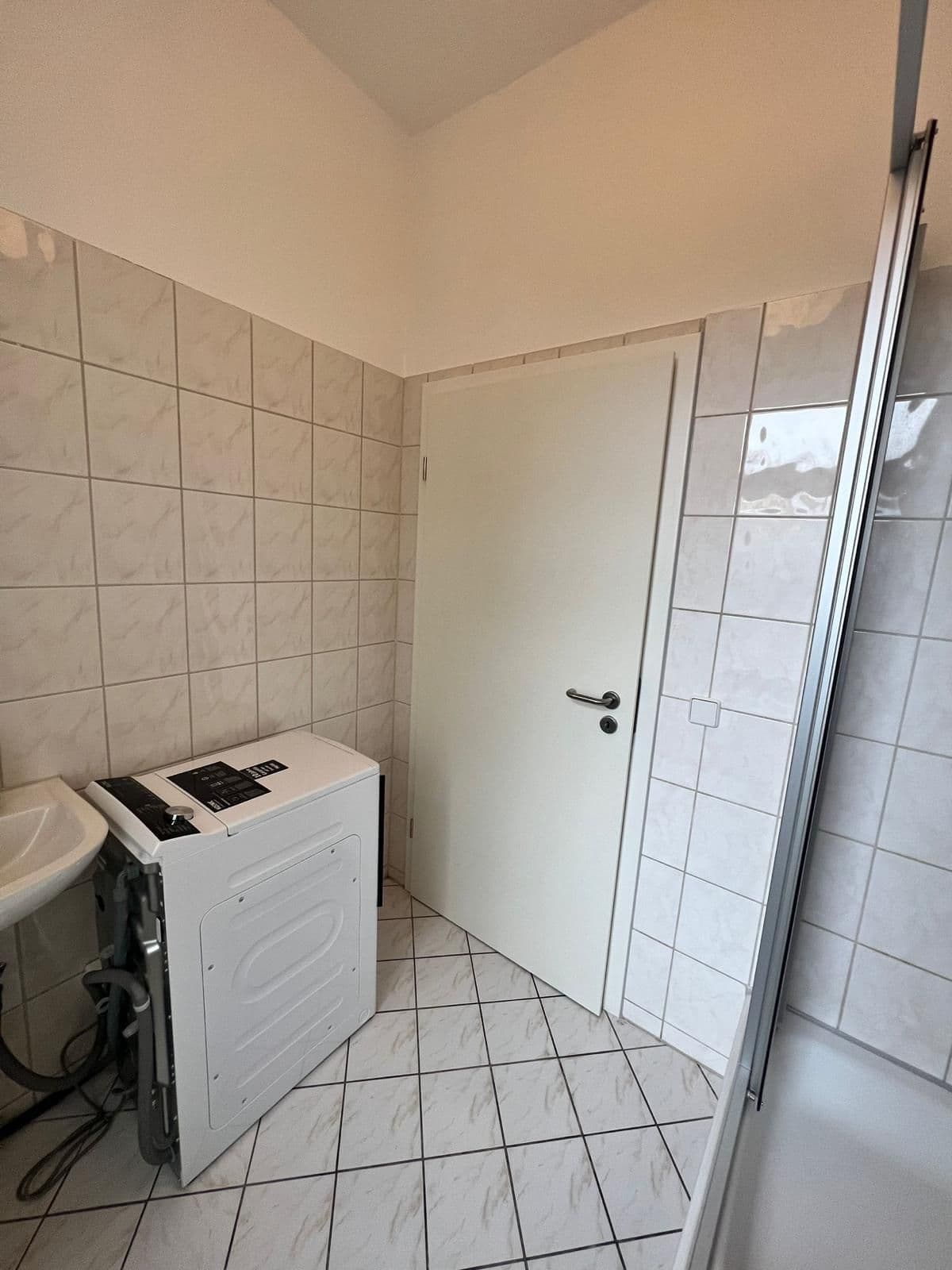 Photo 14 of furnished apartment LL16, Weißestraße 34, 04299 Leipzig