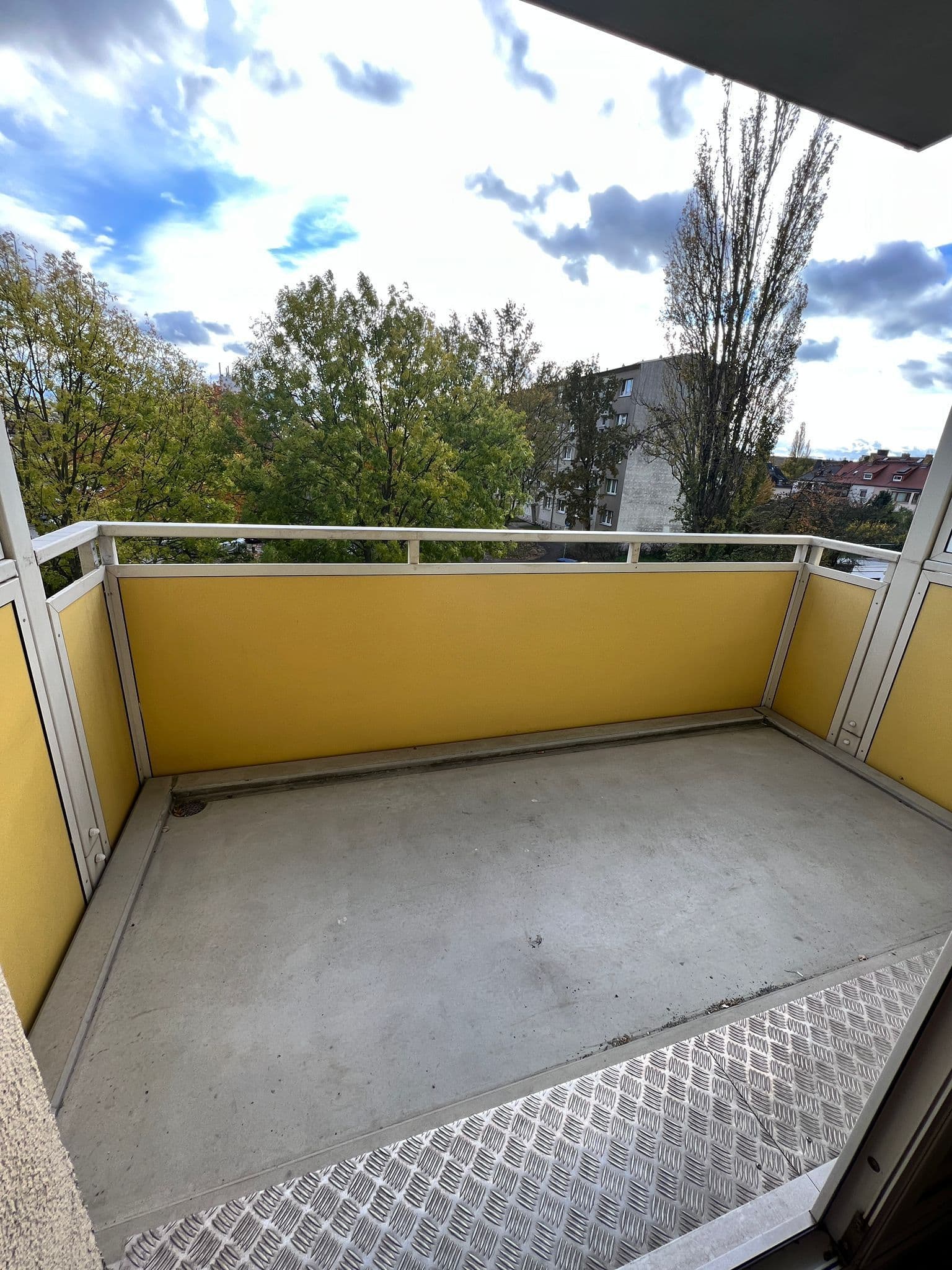 Photo 7 of furnished apartment LL17, Kloßstr.33, 04249 Leipzig