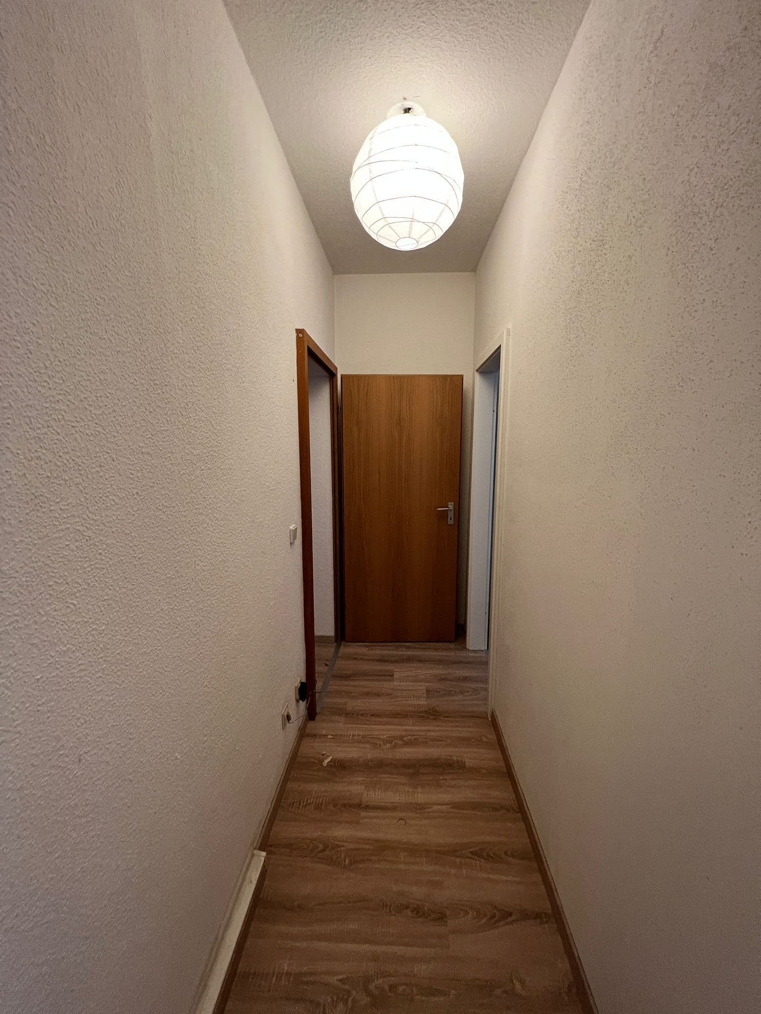 Photo 5 of furnished apartment LL20, Mockauerstr. 75, 04357 Leipzig