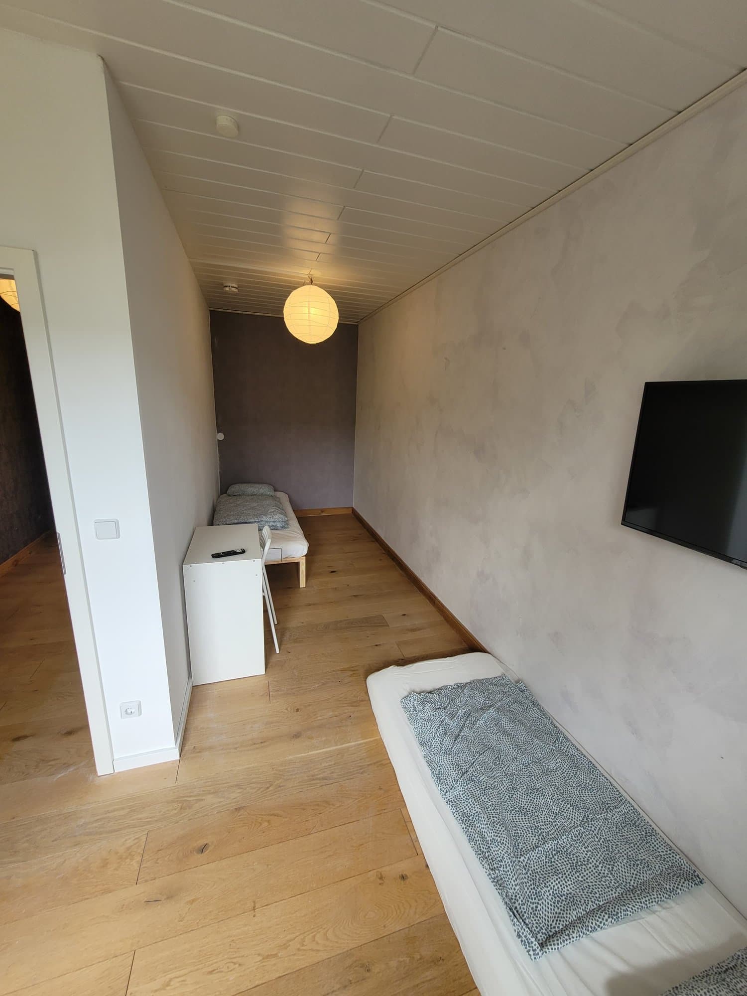 Photo 6 of furnished apartment LL24, Ringstr. 71, 04209 Leipzig