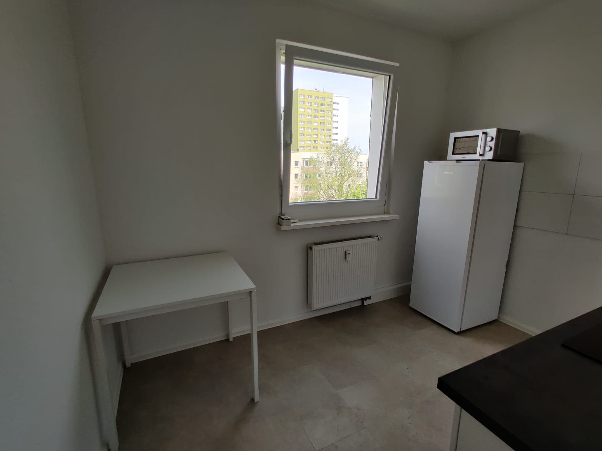 Photo 6 of furnished apartment LL8, Fritz-Siemon-Str. 25, 04347 Leipzig