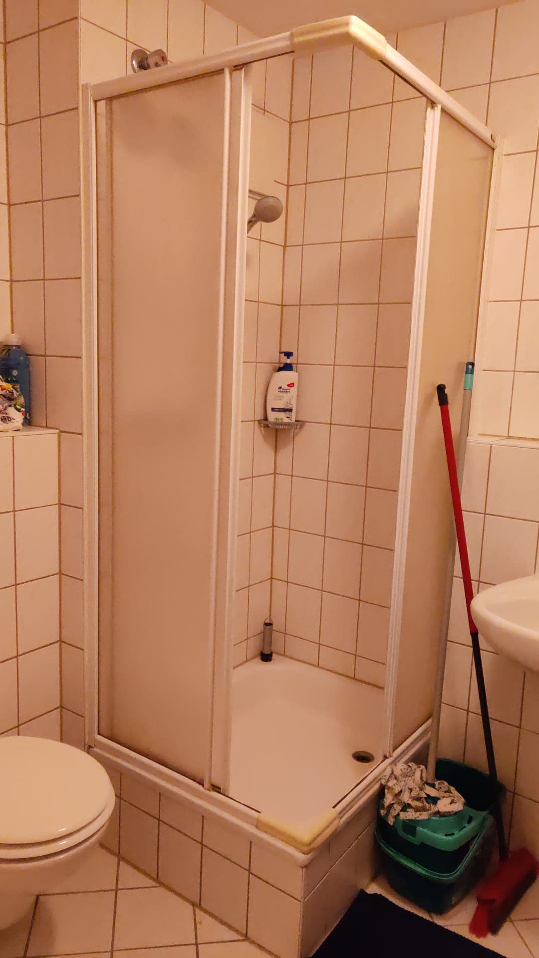 Photo 6 of furnished apartment MP3, Igelstraße 19, 04329 Leipzig