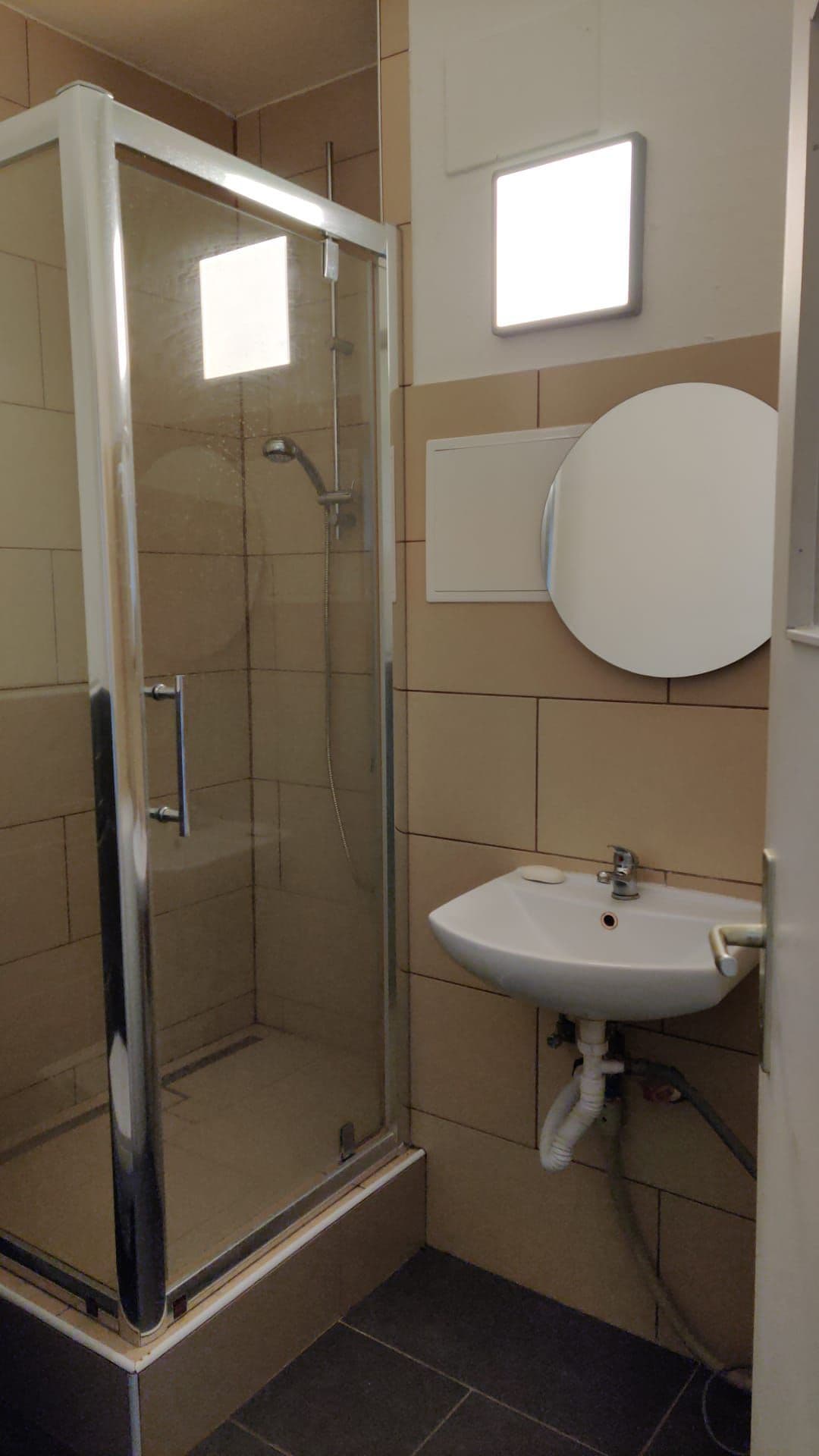 Photo 5 of furnished apartment P4, Tauchaer Straße 13, 04357 Leipzig