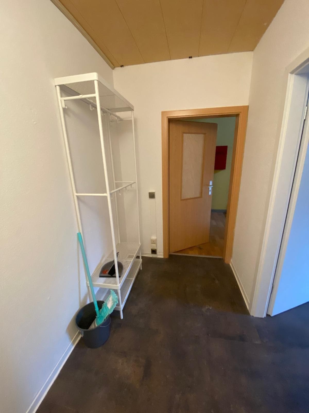 Photo 2 of furnished apartment R10, Nordstraße 1D, 04519 Rackwitz
