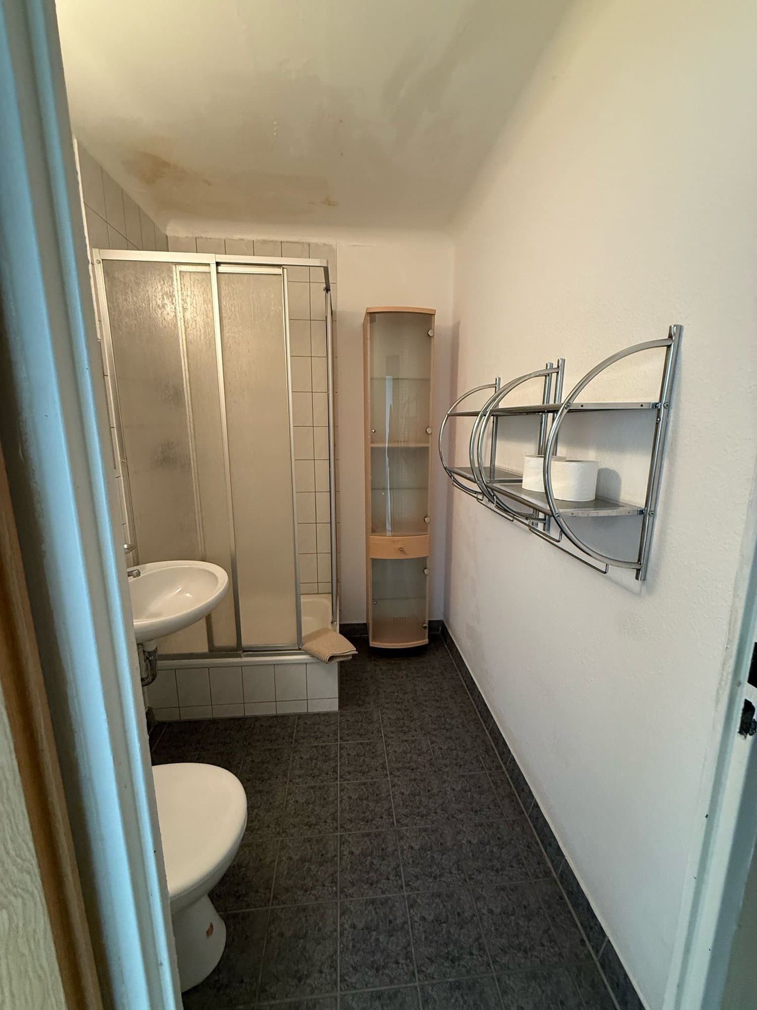 Photo 6 of furnished apartment R13, Nordstraße 1D, 04519 Rackwitz