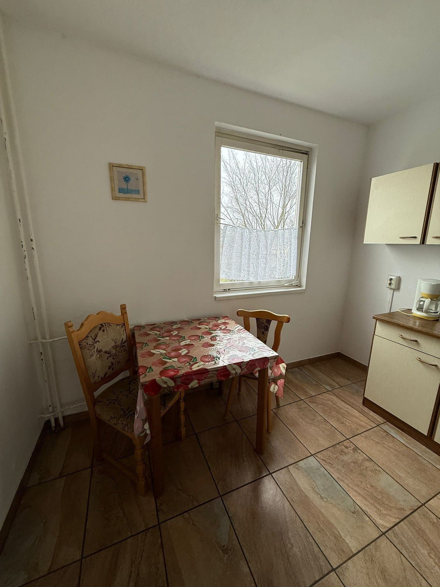 Photo 7 of furnished apartment R15, Nordstraße 1D, 04519 Rackwitz