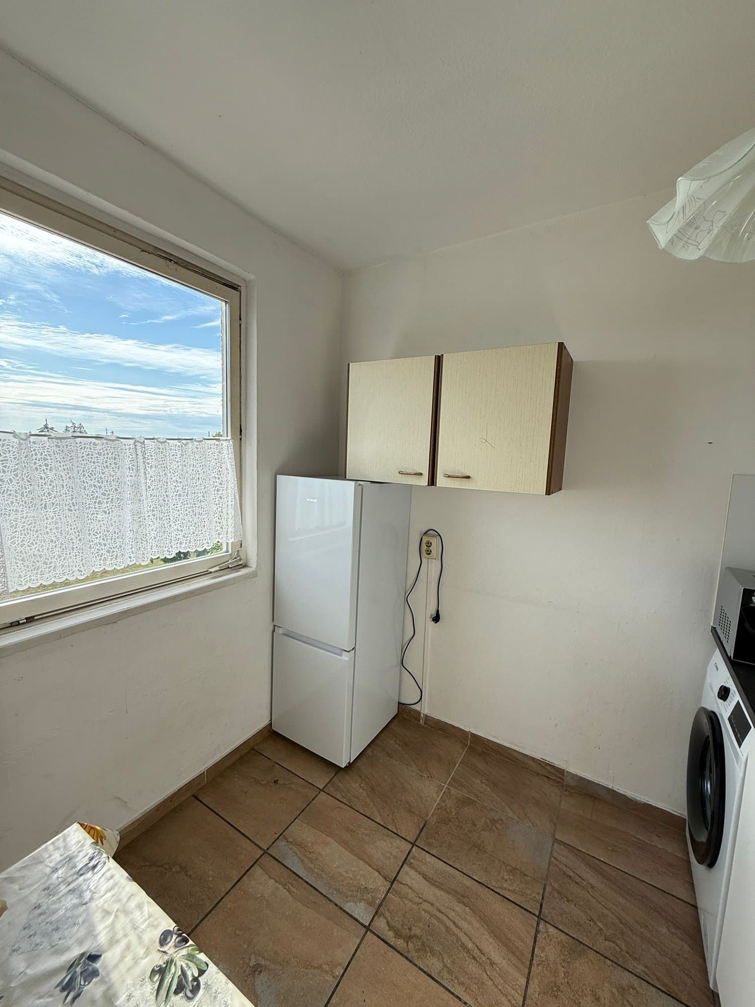 Photo 2 of furnished apartment R16, Nordstraße 1D, 04519 Rackwitz