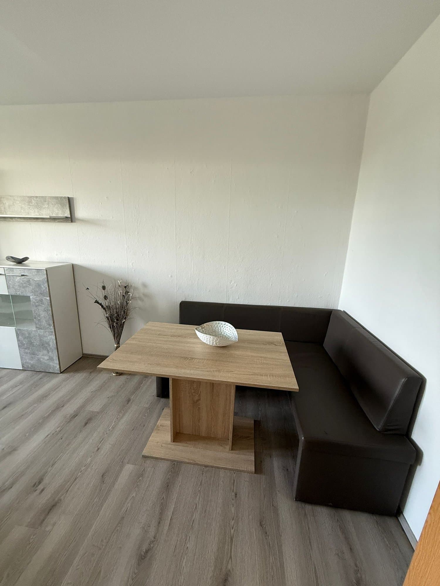Photo 5 of furnished apartment R16, Nordstraße 1D, 04519 Rackwitz