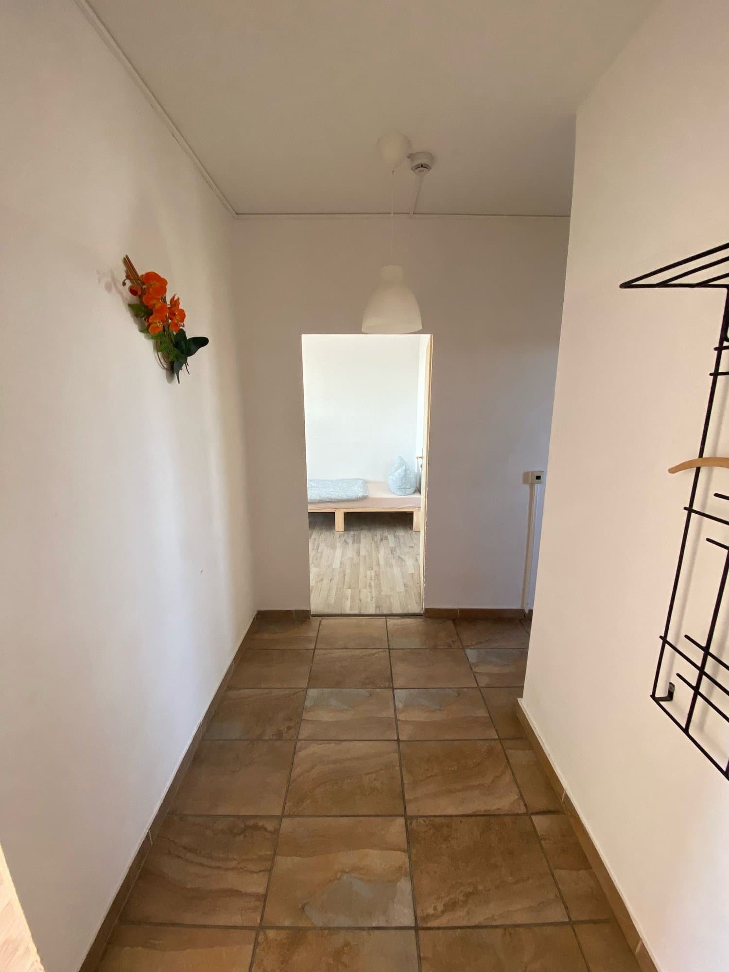 Photo 5 of furnished apartment R18, Nordstraße 1D, 04519 Rackwitz