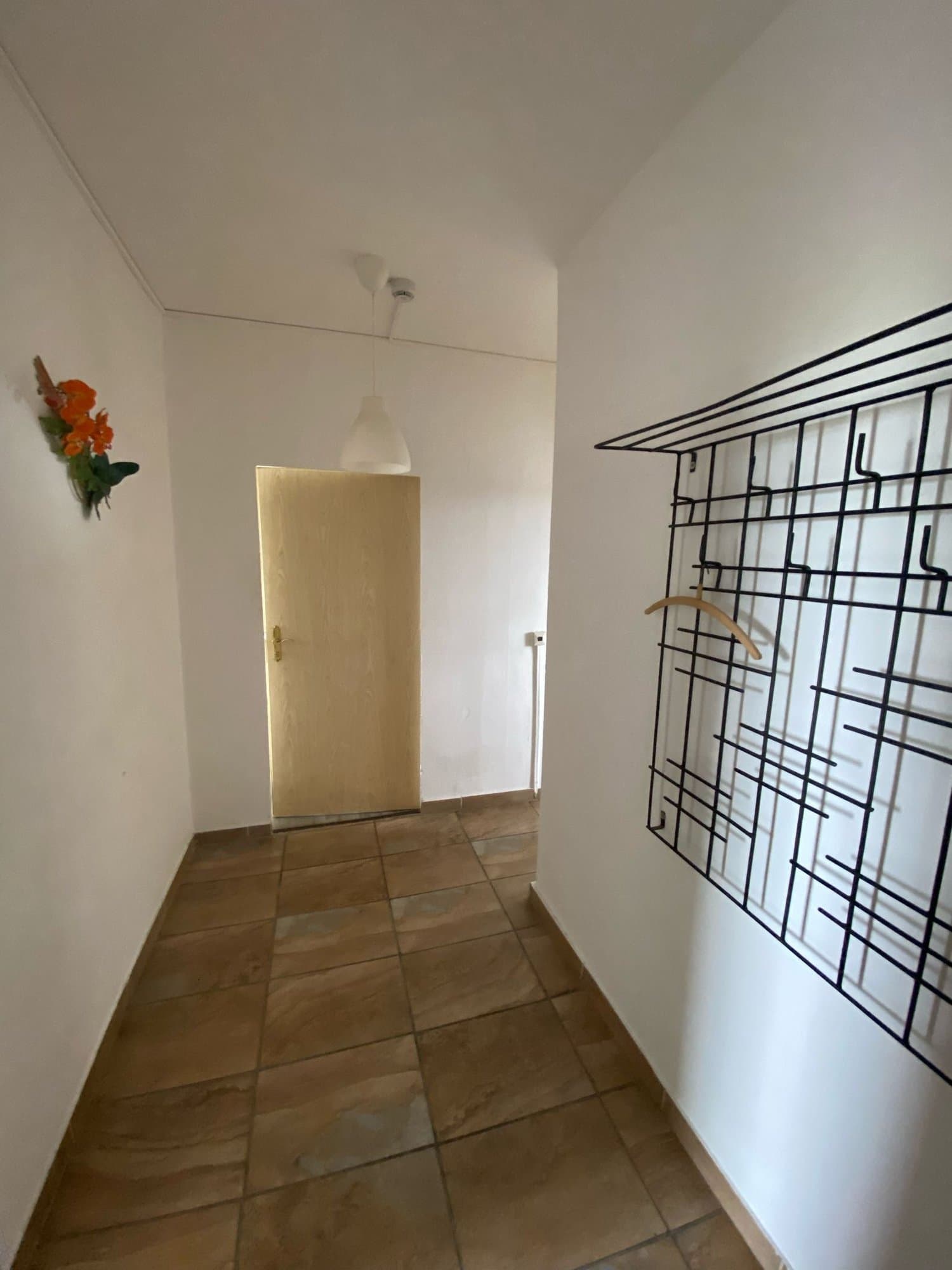 Photo 6 of furnished apartment R18, Nordstraße 1D, 04519 Rackwitz