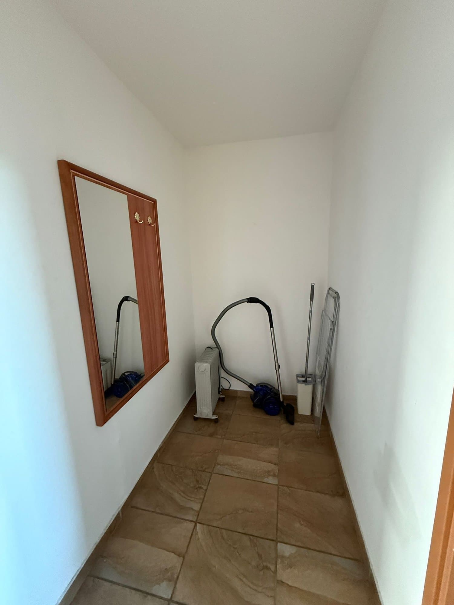 Photo 7 of furnished apartment R19, Nordstraße 1D, 04519 Rackwitz