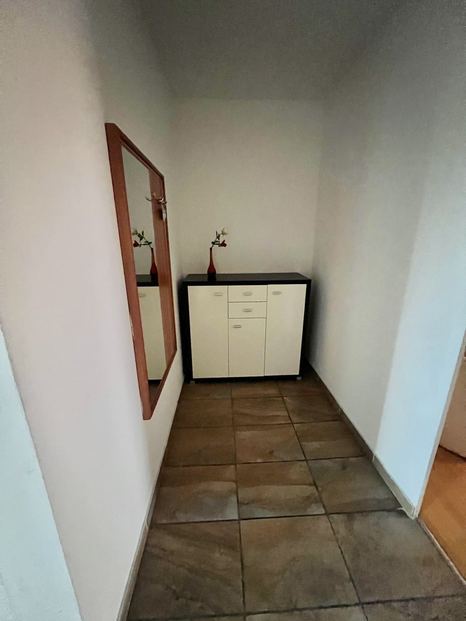 Furnished apartment R23 by Leipzig Living, Nordstraße 1C, 04519 Rackwitz