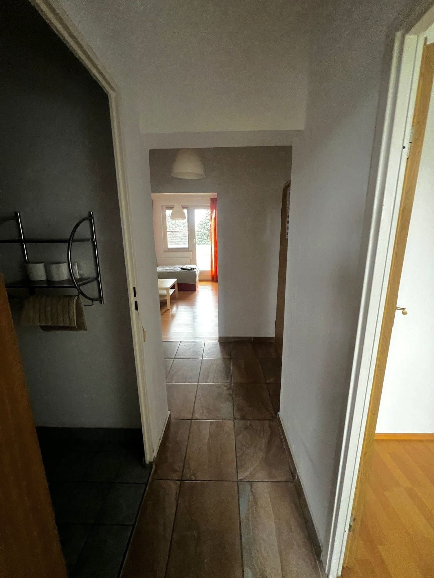 Photo 5 of furnished apartment R23, Nordstraße 1C, 04519 Rackwitz