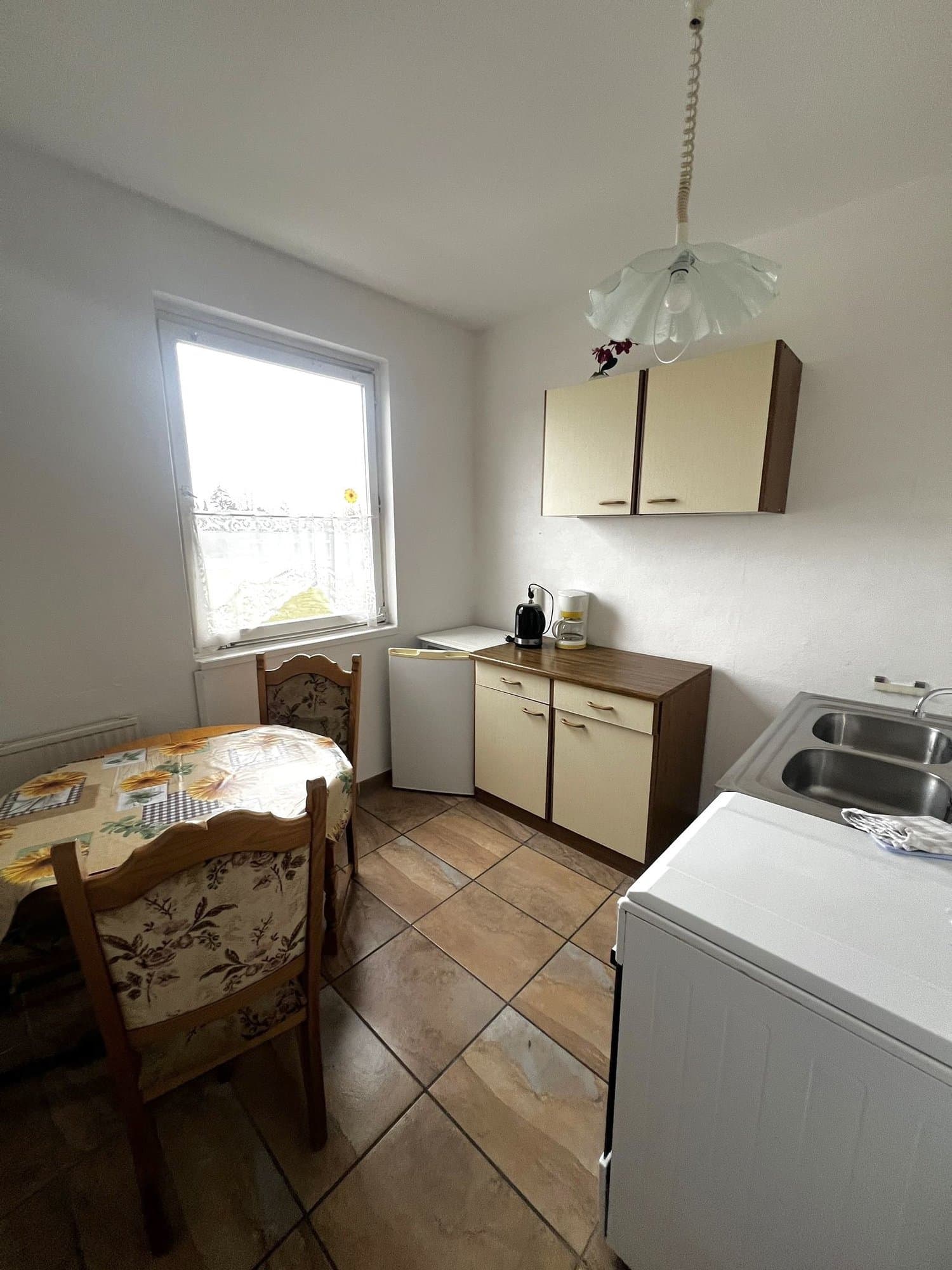 Photo 7 of furnished apartment R23, Nordstraße 1C, 04519 Rackwitz