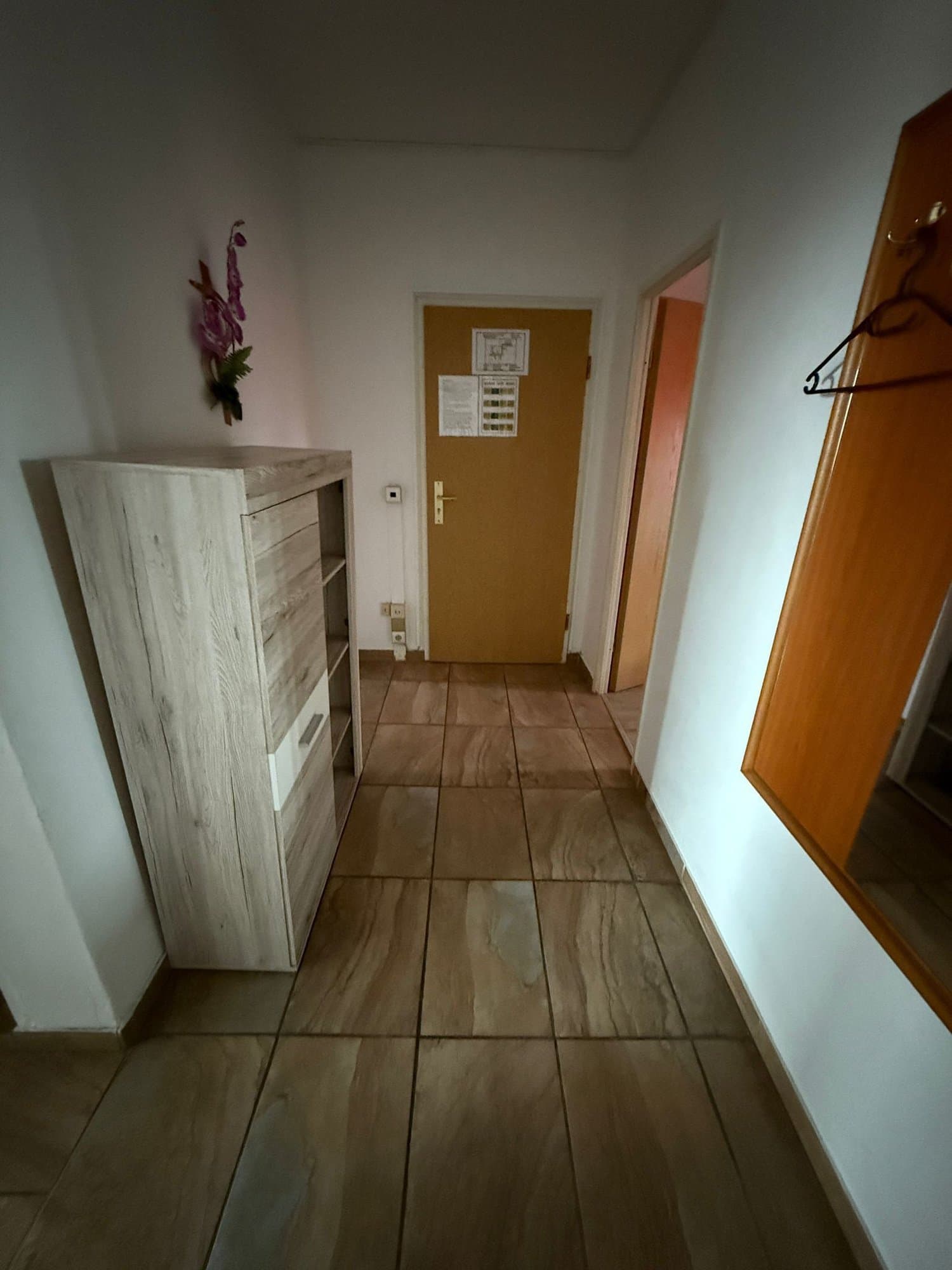Photo 6 of furnished apartment R24, Nordstraße 1C, 04519 Rackwitz