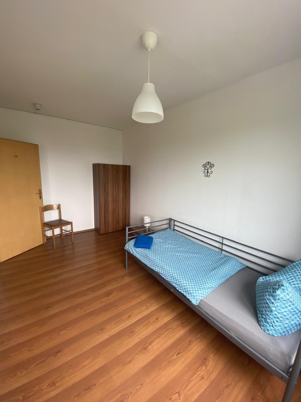 Photo 4 of furnished apartment R25, Nordstraße 1C, 04519 Rackwitz