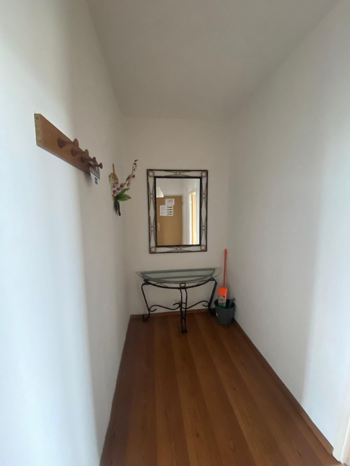 Photo 5 of furnished apartment R25, Nordstraße 1C, 04519 Rackwitz