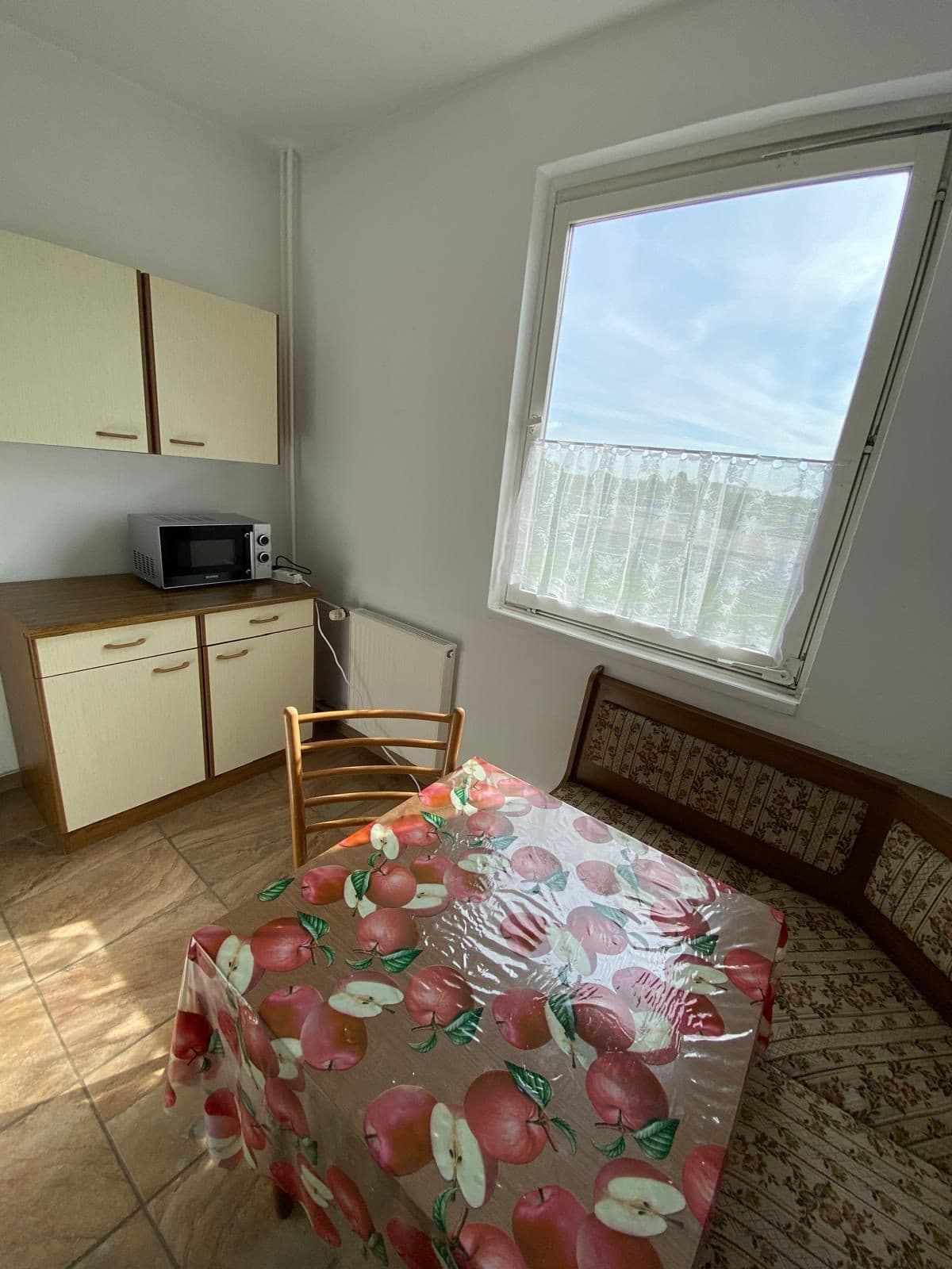 Photo 6 of furnished apartment R25, Nordstraße 1C, 04519 Rackwitz