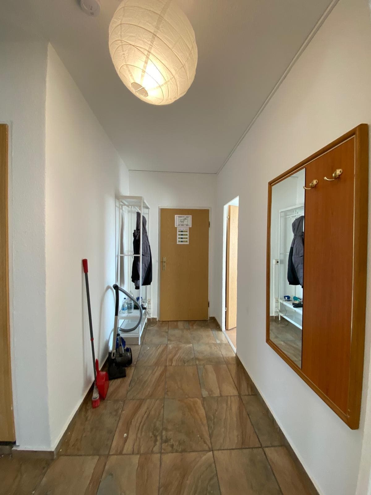 Photo 6 of furnished apartment R26, Nordstraße 1C, 04519 Rackwitz