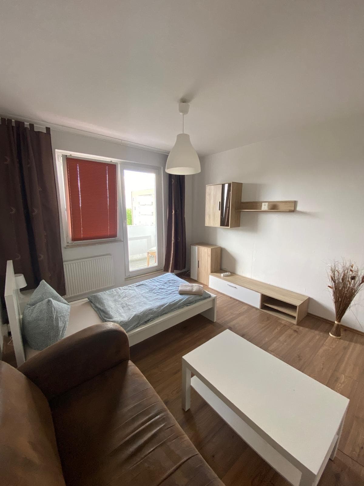 Photo 3 of furnished apartment R27, Nordstraße 1C, 04519 Rackwitz