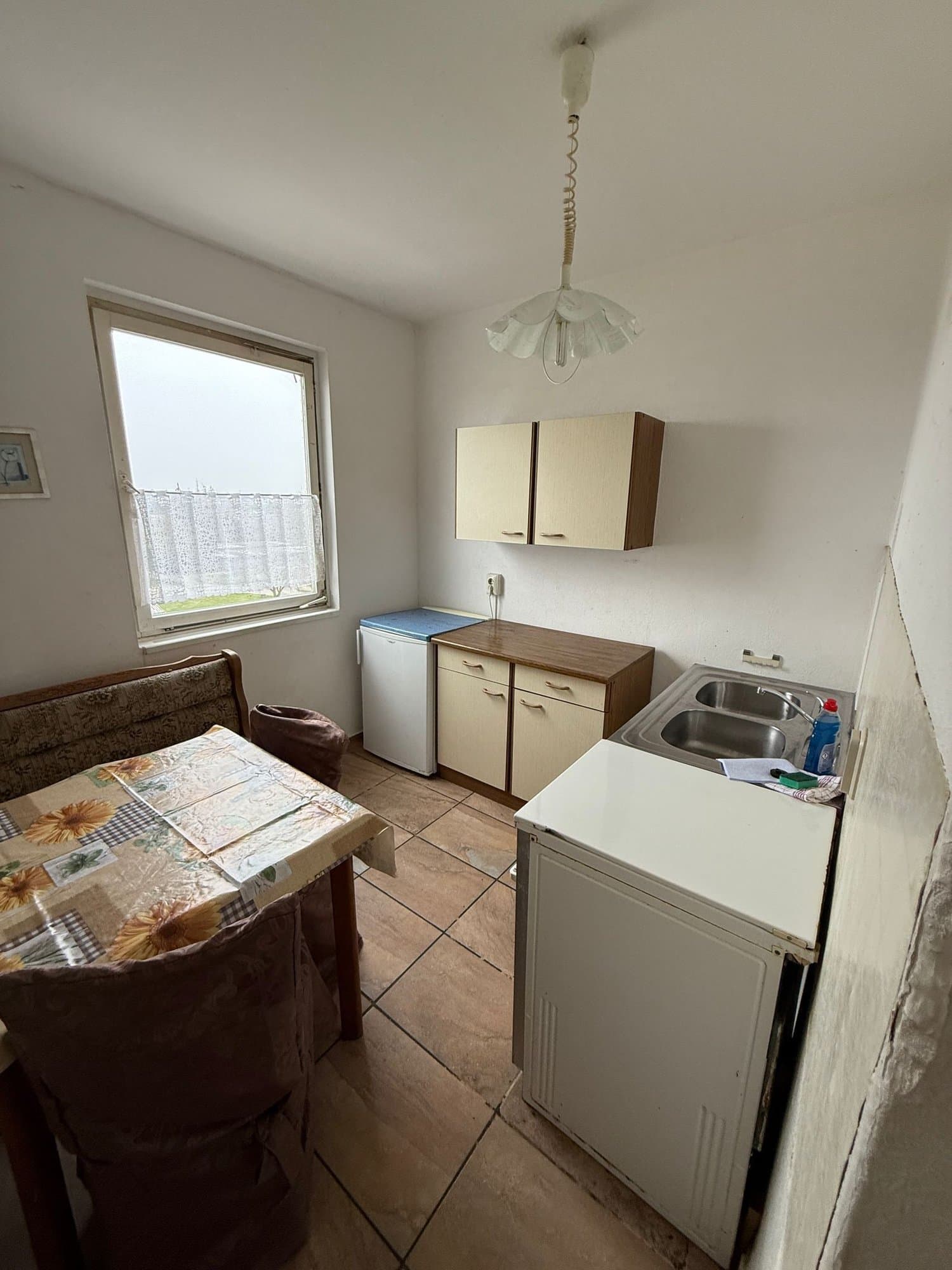 Photo 5 of furnished apartment R28, Nordstraße 1C, 04519 Rackwitz