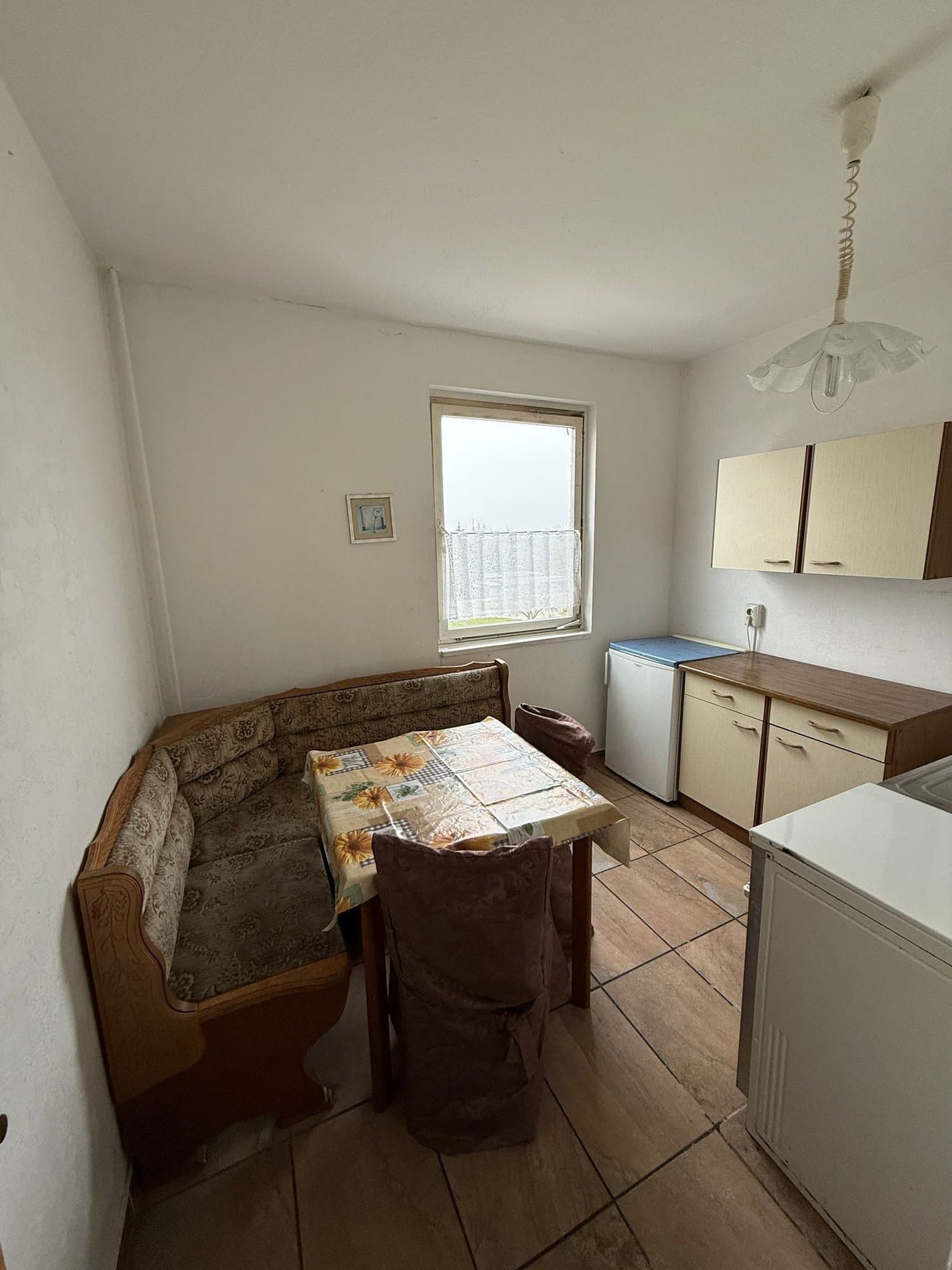 Photo 6 of furnished apartment R28, Nordstraße 1C, 04519 Rackwitz
