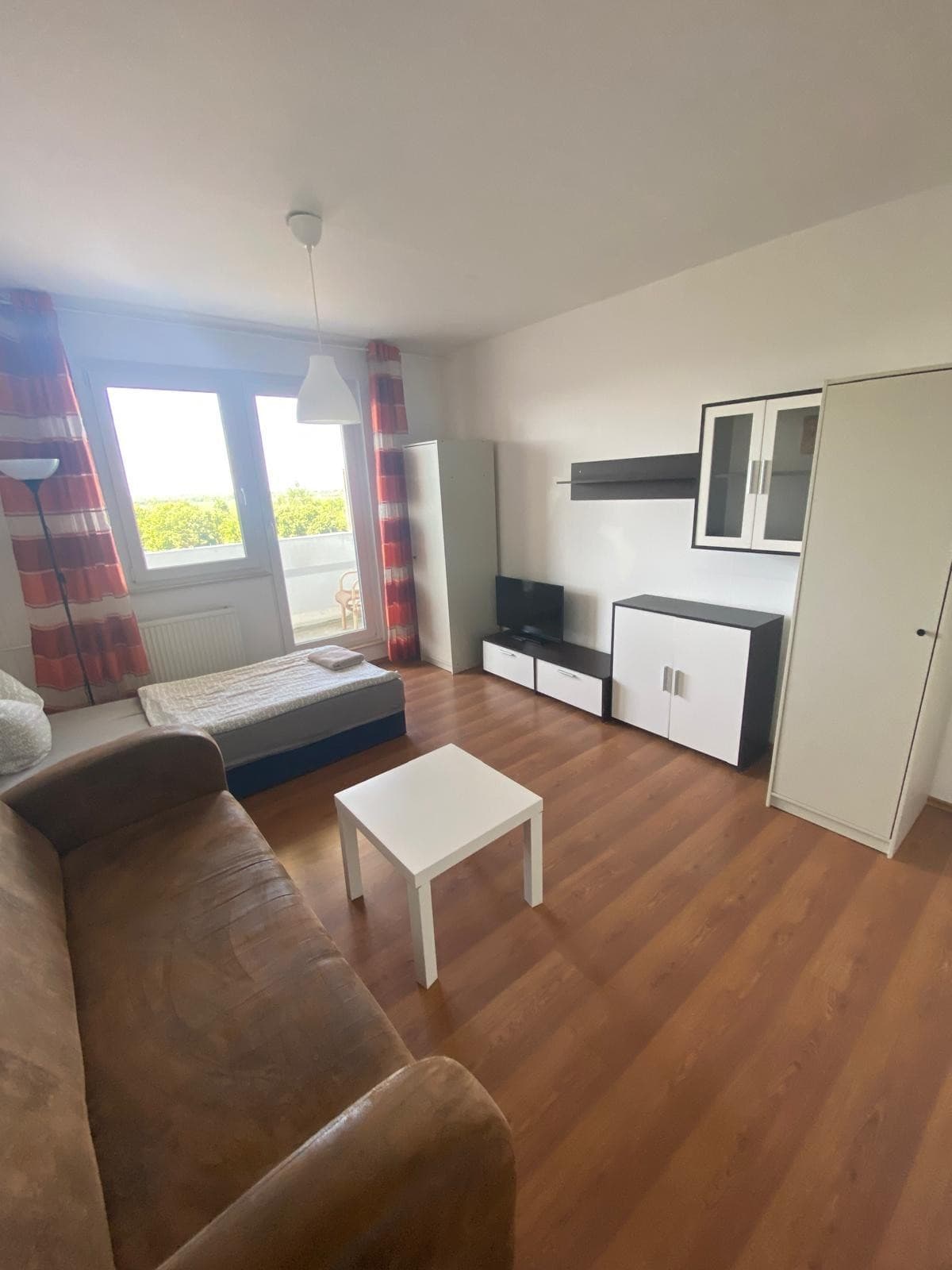 Photo 3 of furnished apartment R29, Nordstraße 1C, 04519 Rackwitz