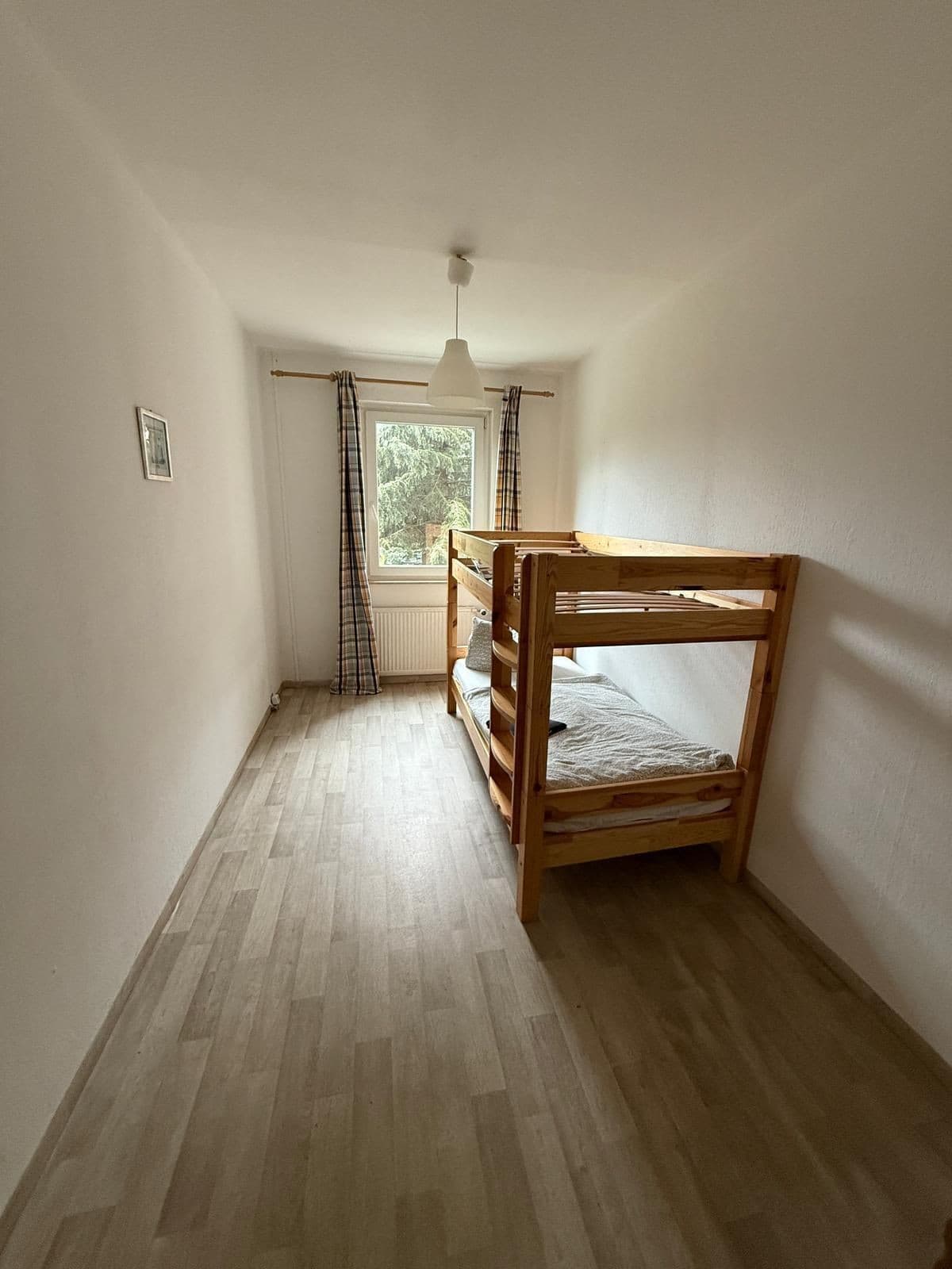 Photo 4 of furnished apartment R30, Nordstraße 1B, 04519 Rackwitz