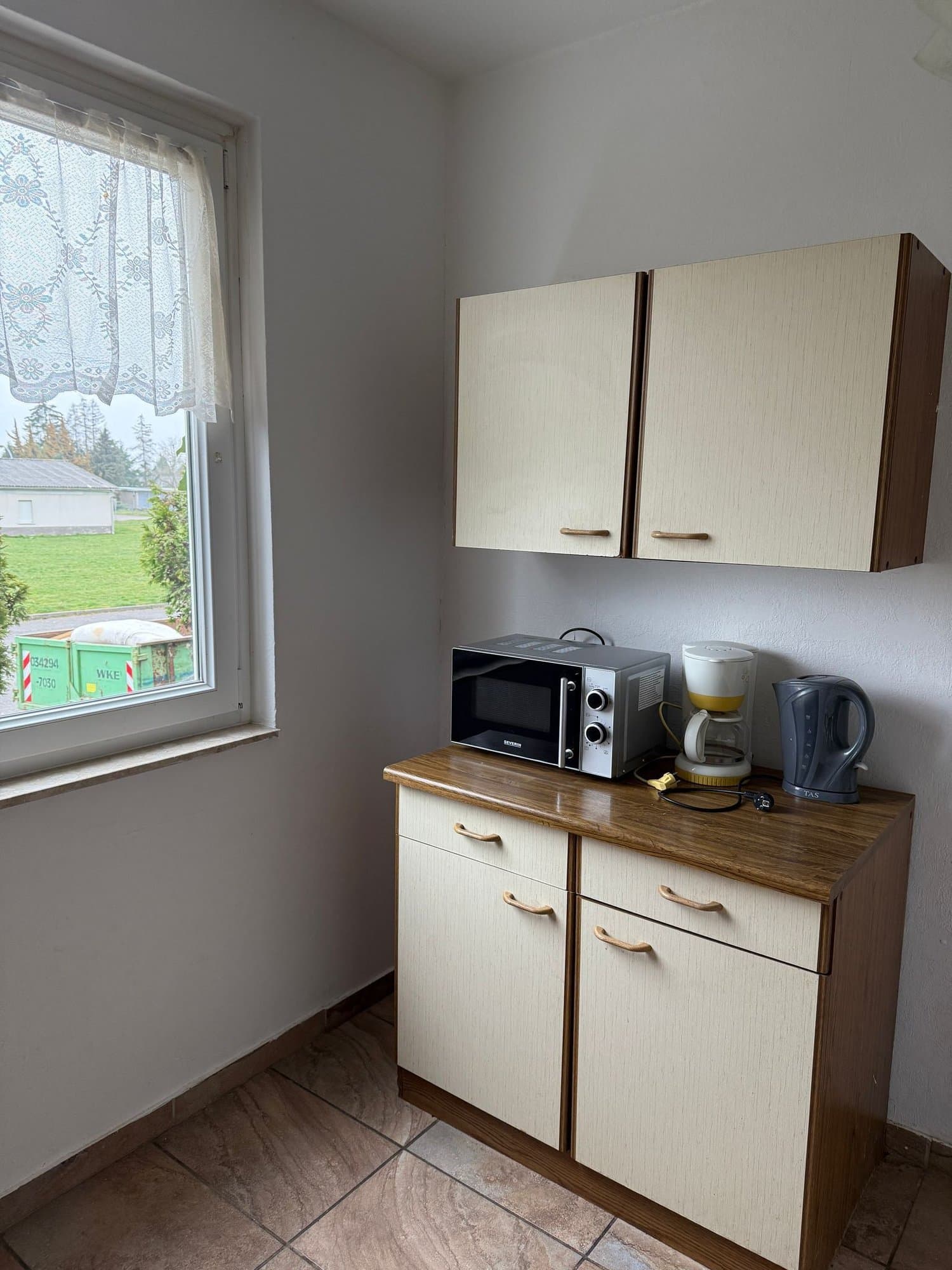 Photo 6 of furnished apartment R30, Nordstraße 1B, 04519 Rackwitz