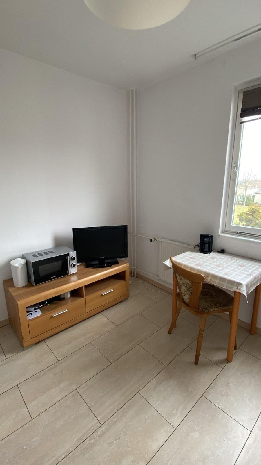 Photo 5 of furnished apartment R33, Nordstraße 1B, 04519 Rackwitz