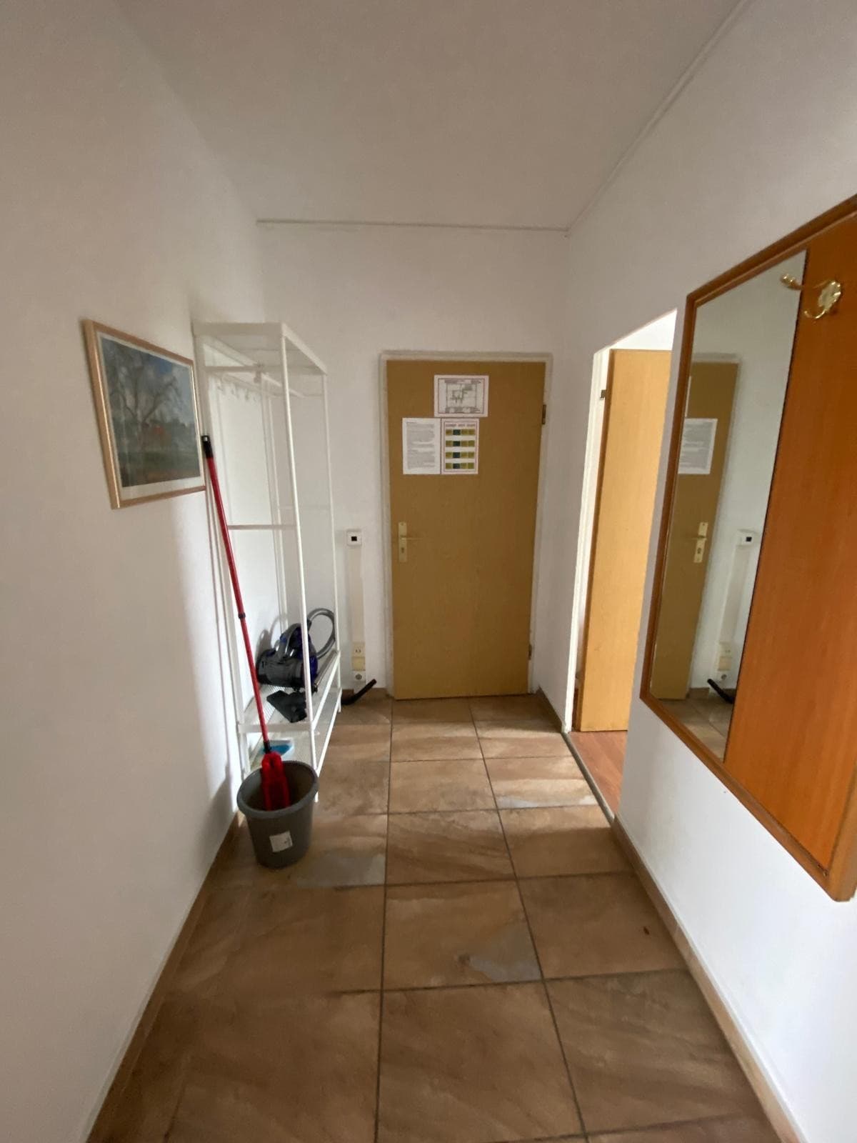 Photo 6 of furnished apartment R34, Nordstraße 1B, 04519 Rackwitz