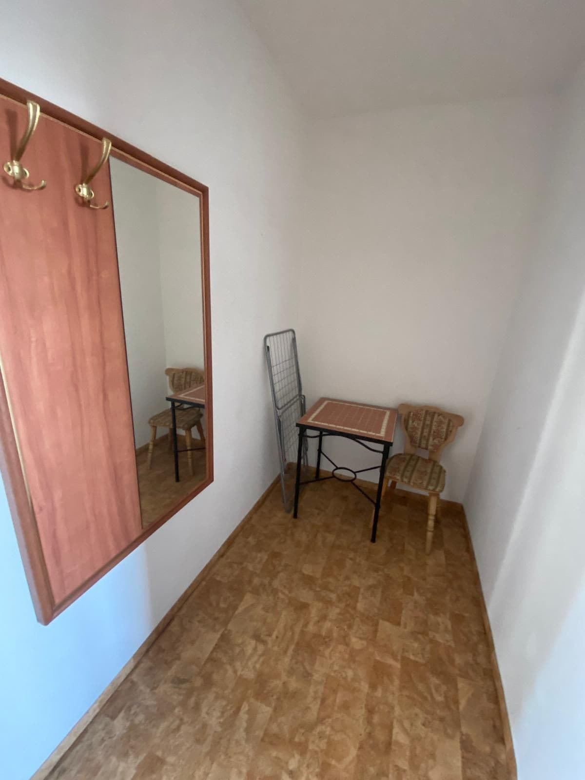 Photo 5 of furnished apartment R35, Nordstraße 1B, 04519 Rackwitz
