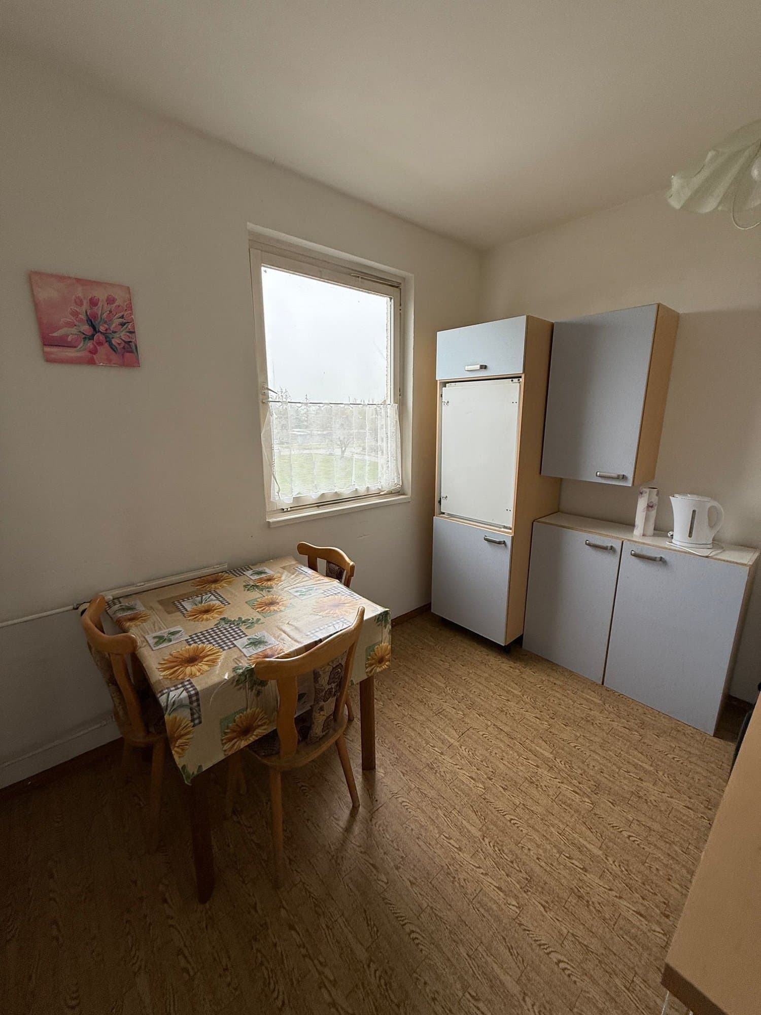 Photo 6 of furnished apartment R35, Nordstraße 1B, 04519 Rackwitz