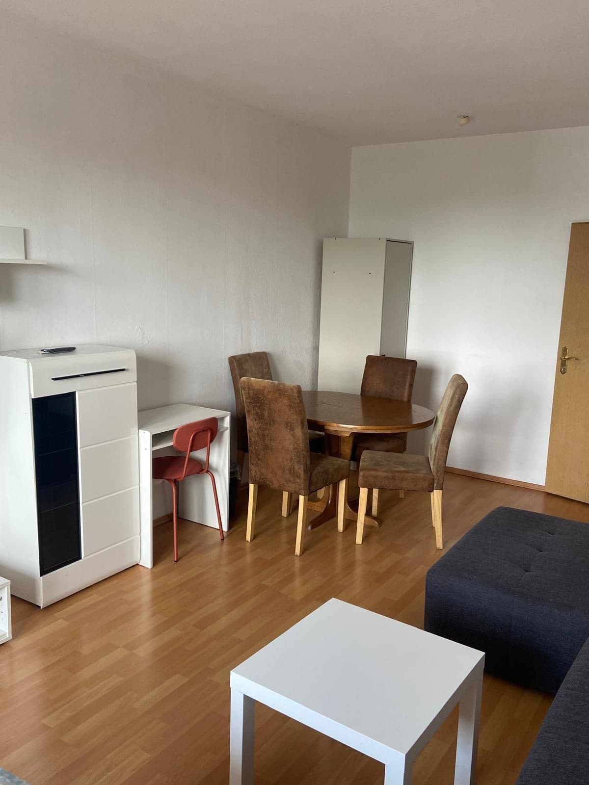Photo 2 of furnished apartment R36, Nordstraße 1B, 04519 Rackwitz
