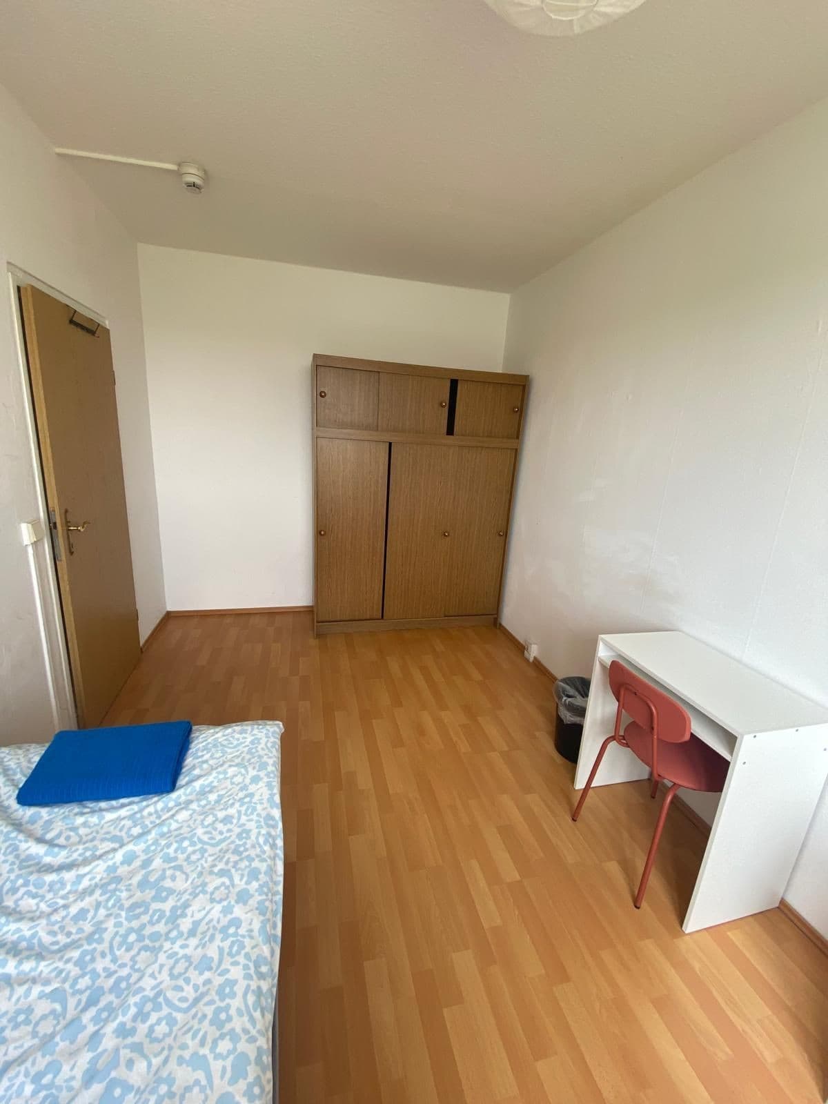 Photo 4 of furnished apartment R36, Nordstraße 1B, 04519 Rackwitz