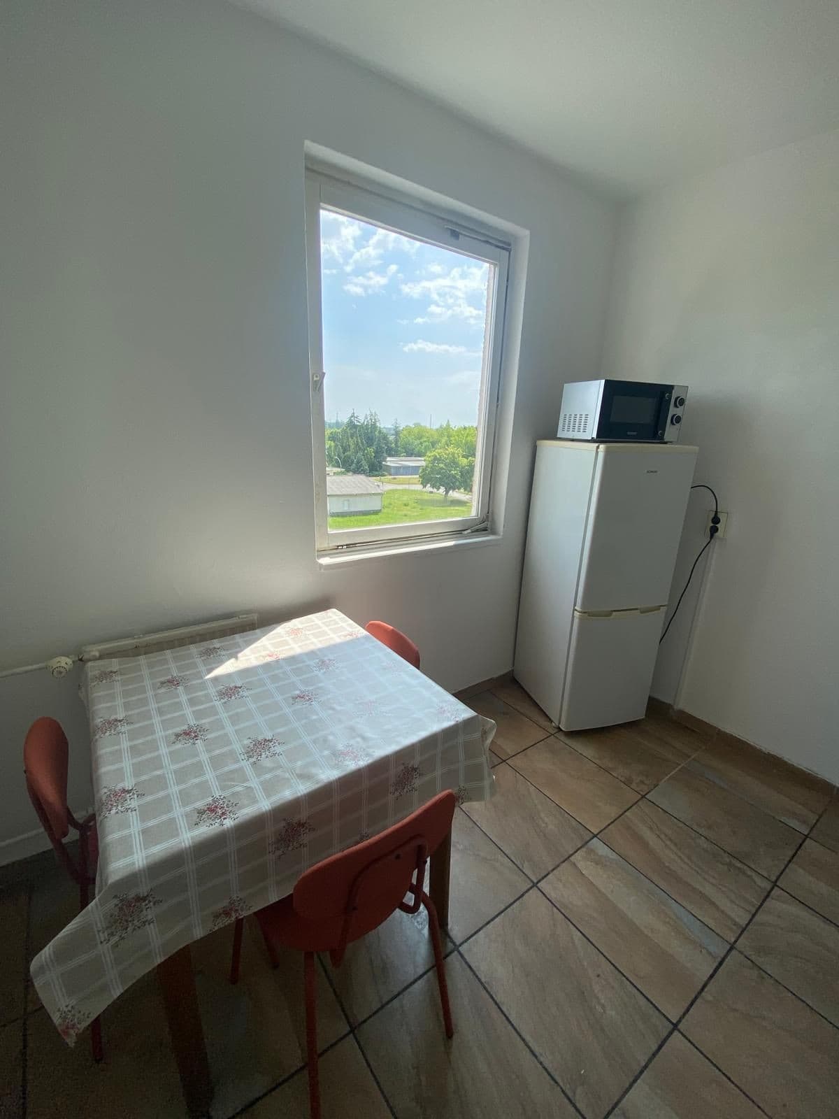 Photo 6 of furnished apartment R36, Nordstraße 1B, 04519 Rackwitz
