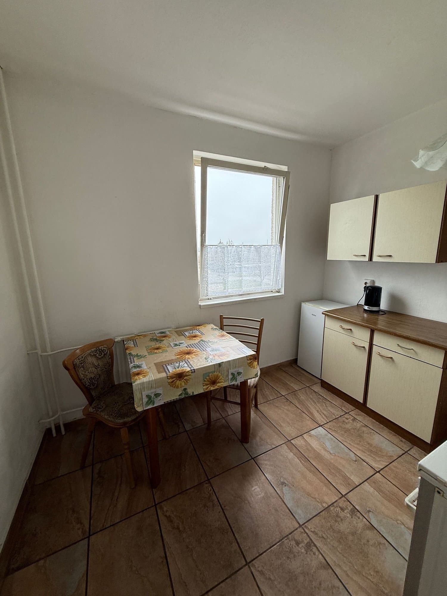 Photo 5 of furnished apartment R37, Nordstraße 1B, 04519 Rackwitz