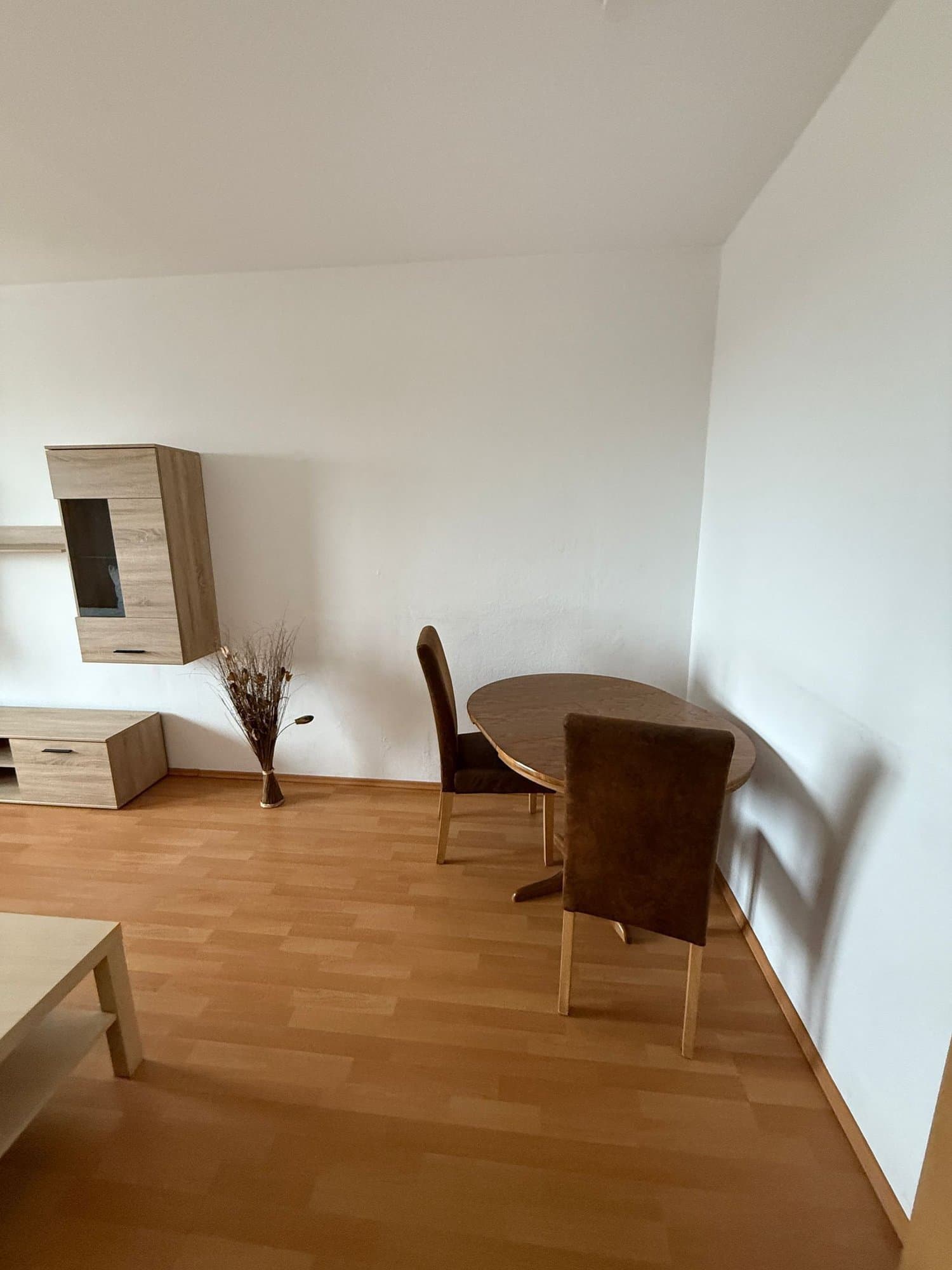 Photo 2 of furnished apartment R38, Nordstraße 1B, 04519 Rackwitz