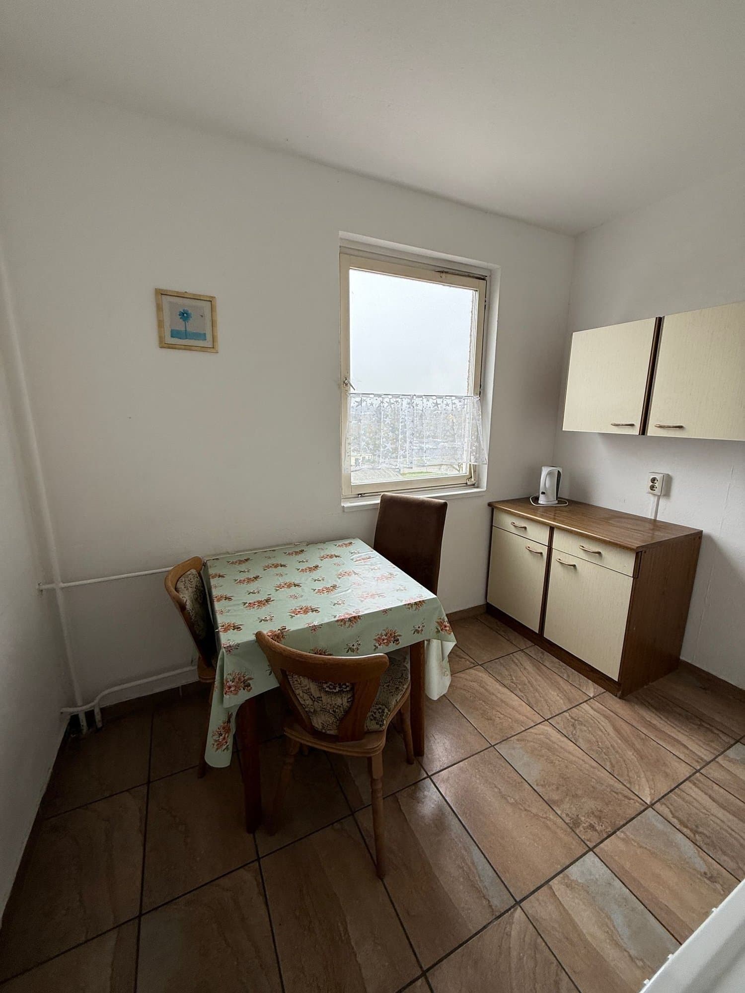 Photo 6 of furnished apartment R38, Nordstraße 1B, 04519 Rackwitz