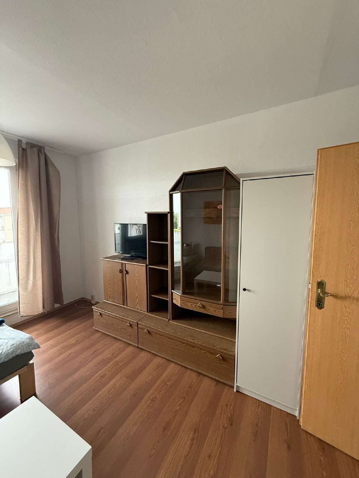 Photo 3 of furnished apartment R39, Nordstraße 1B, 04519 Rackwitz