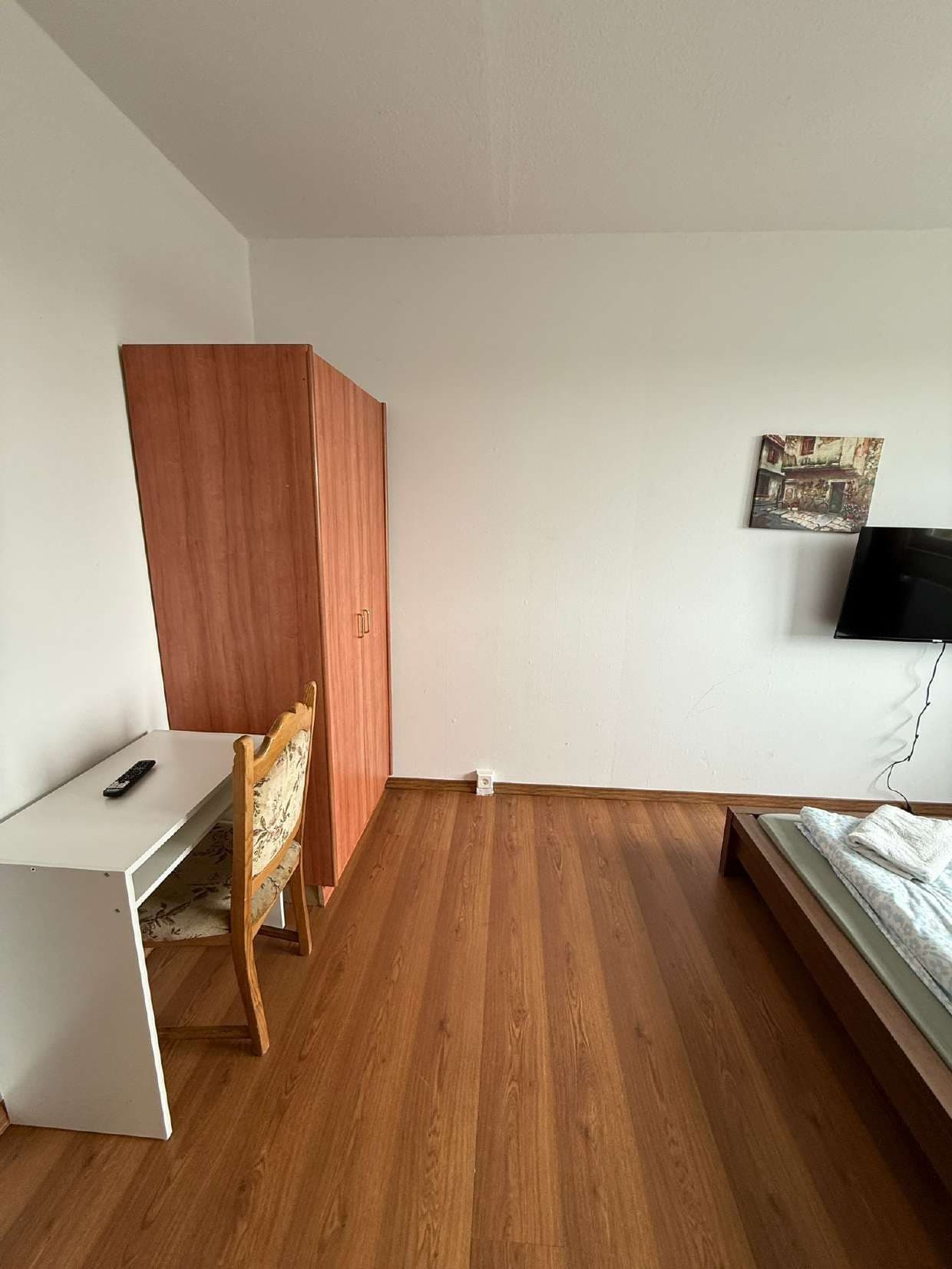 Photo 7 of furnished apartment R39, Nordstraße 1B, 04519 Rackwitz