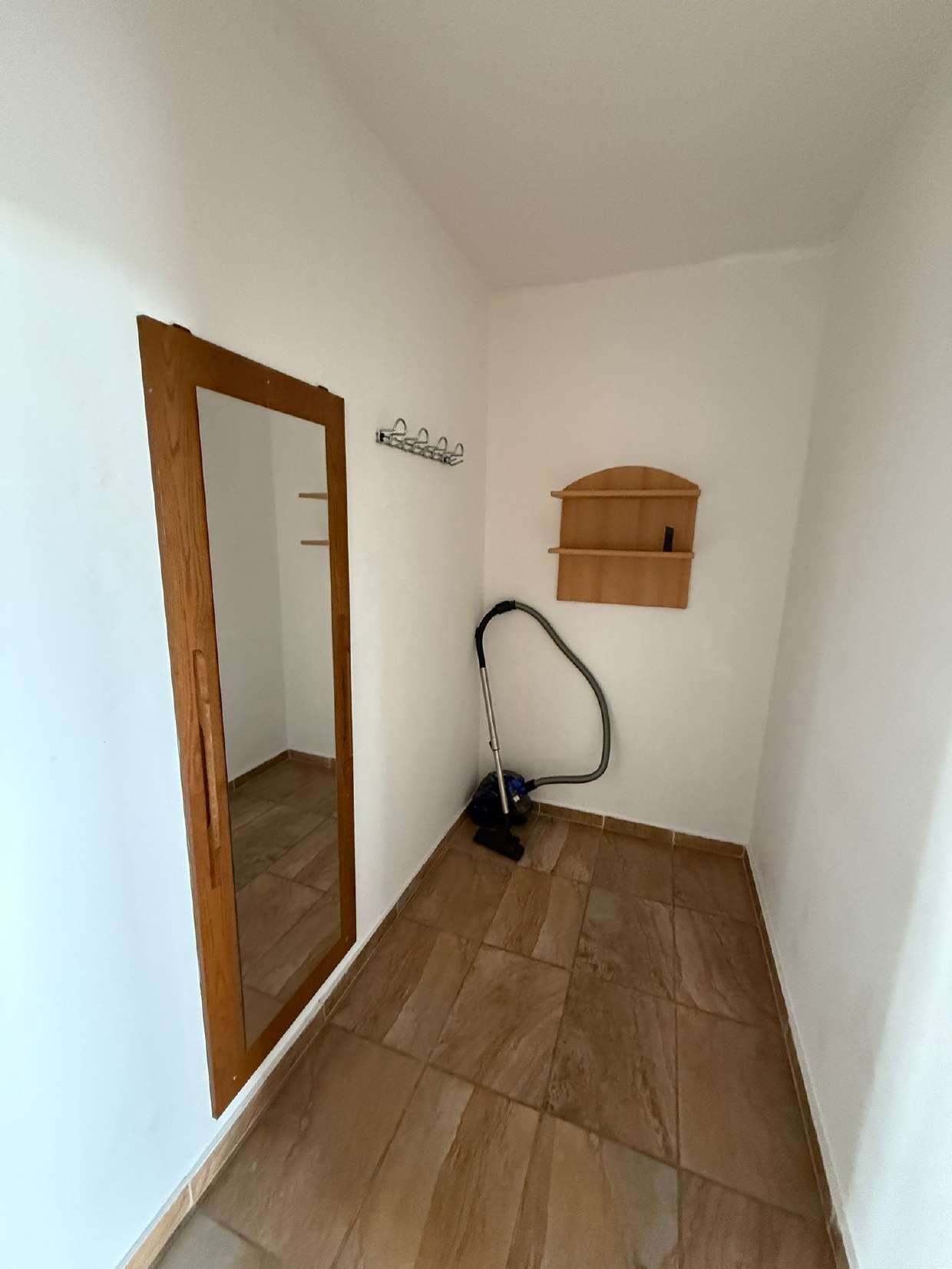 Photo 8 of furnished apartment R39, Nordstraße 1B, 04519 Rackwitz