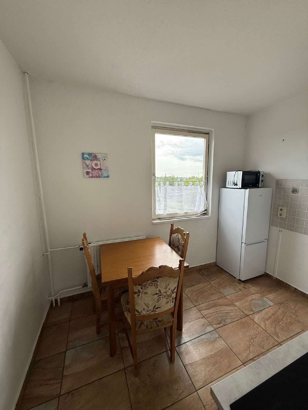 Photo 9 of furnished apartment R39, Nordstraße 1B, 04519 Rackwitz